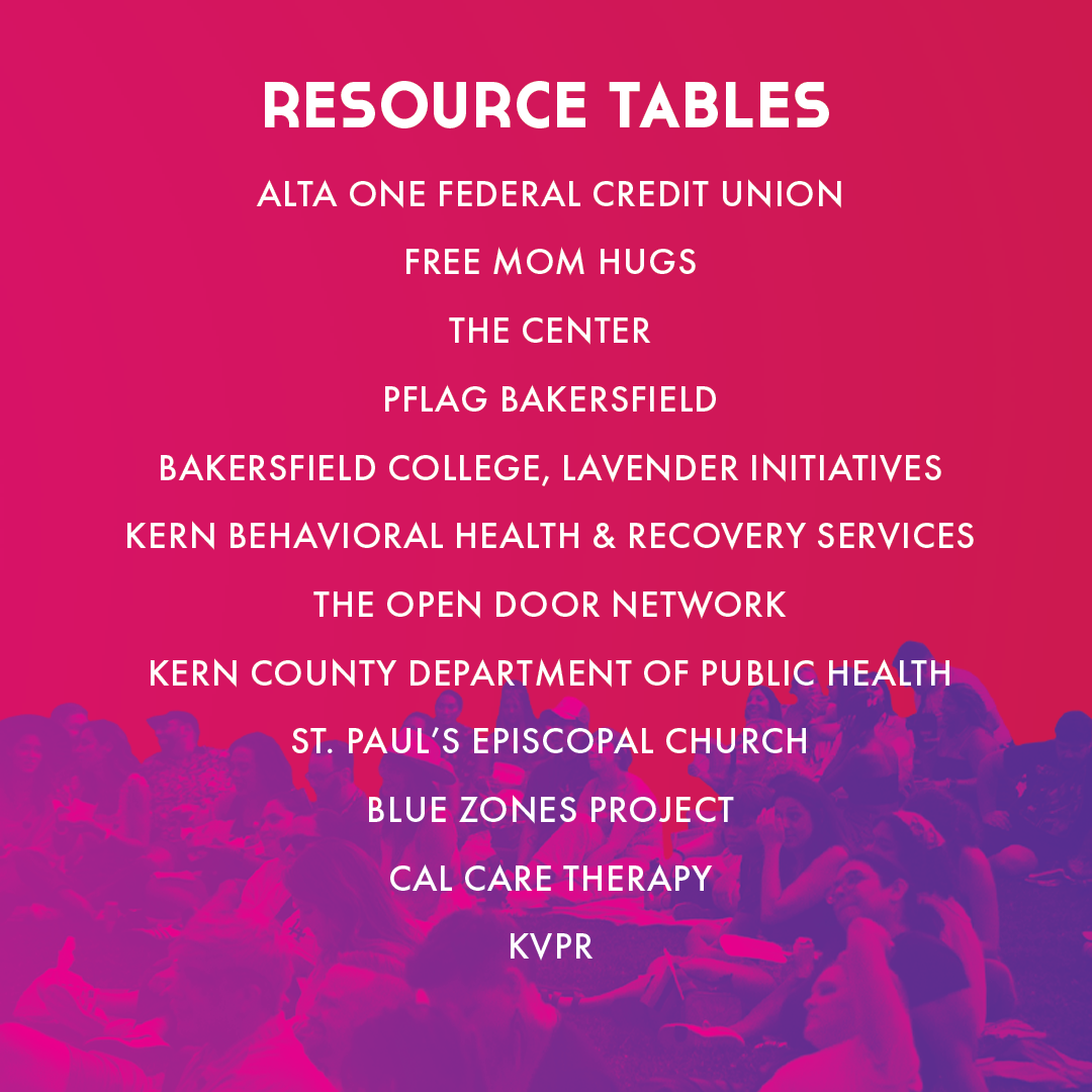 1x1 Resource-Crowd.png