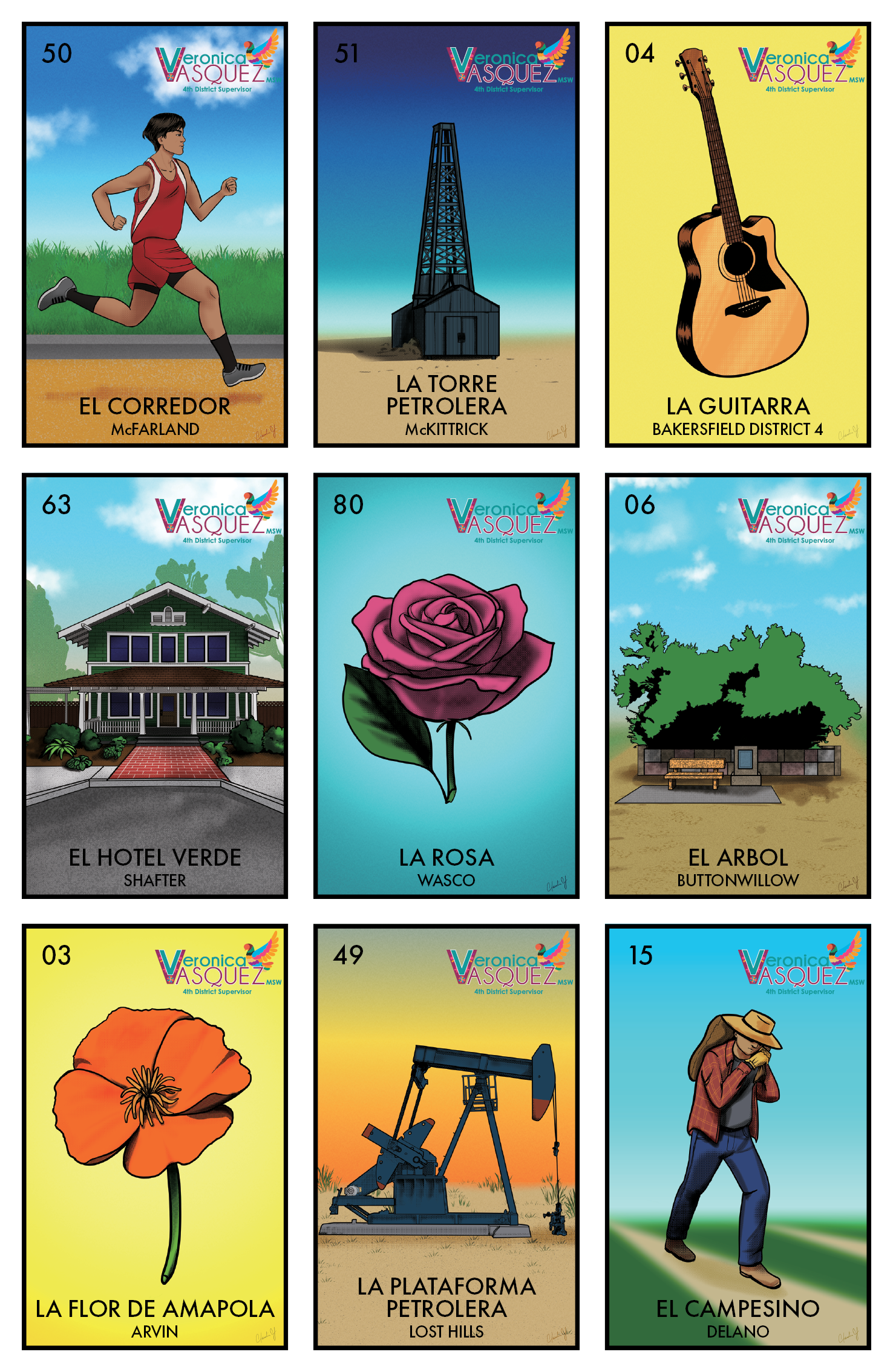 cards-board-spanish4.png