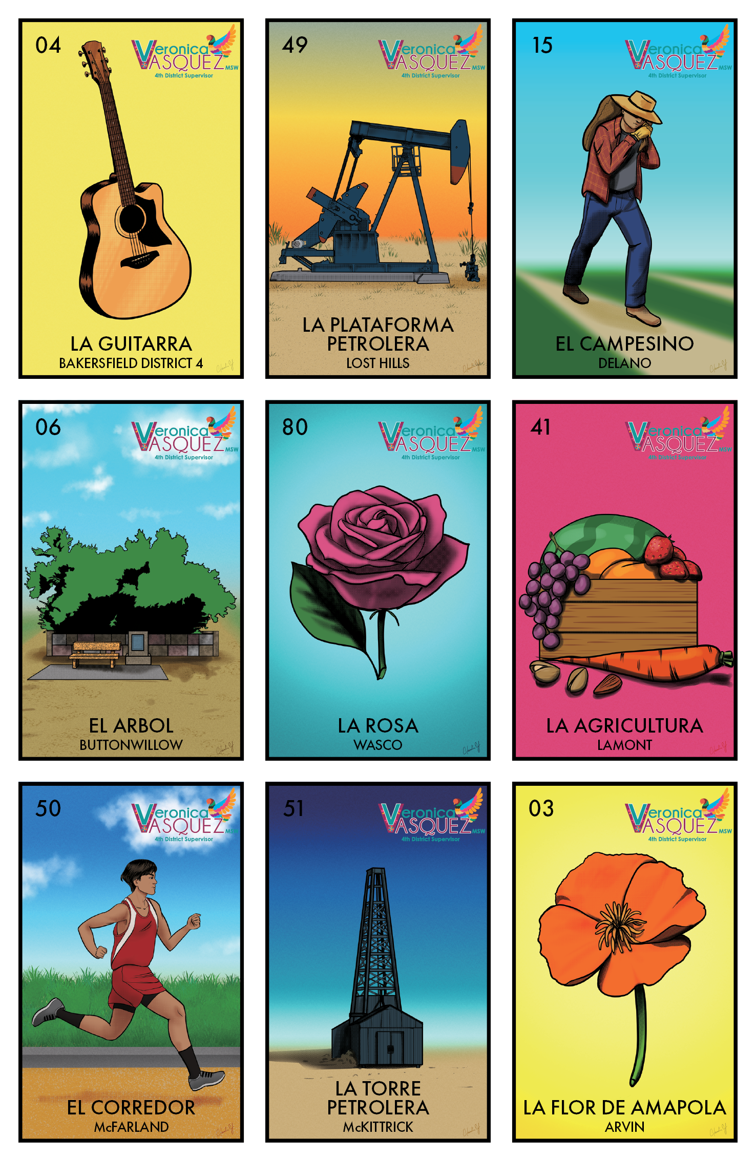 cards-board-spanish2.png