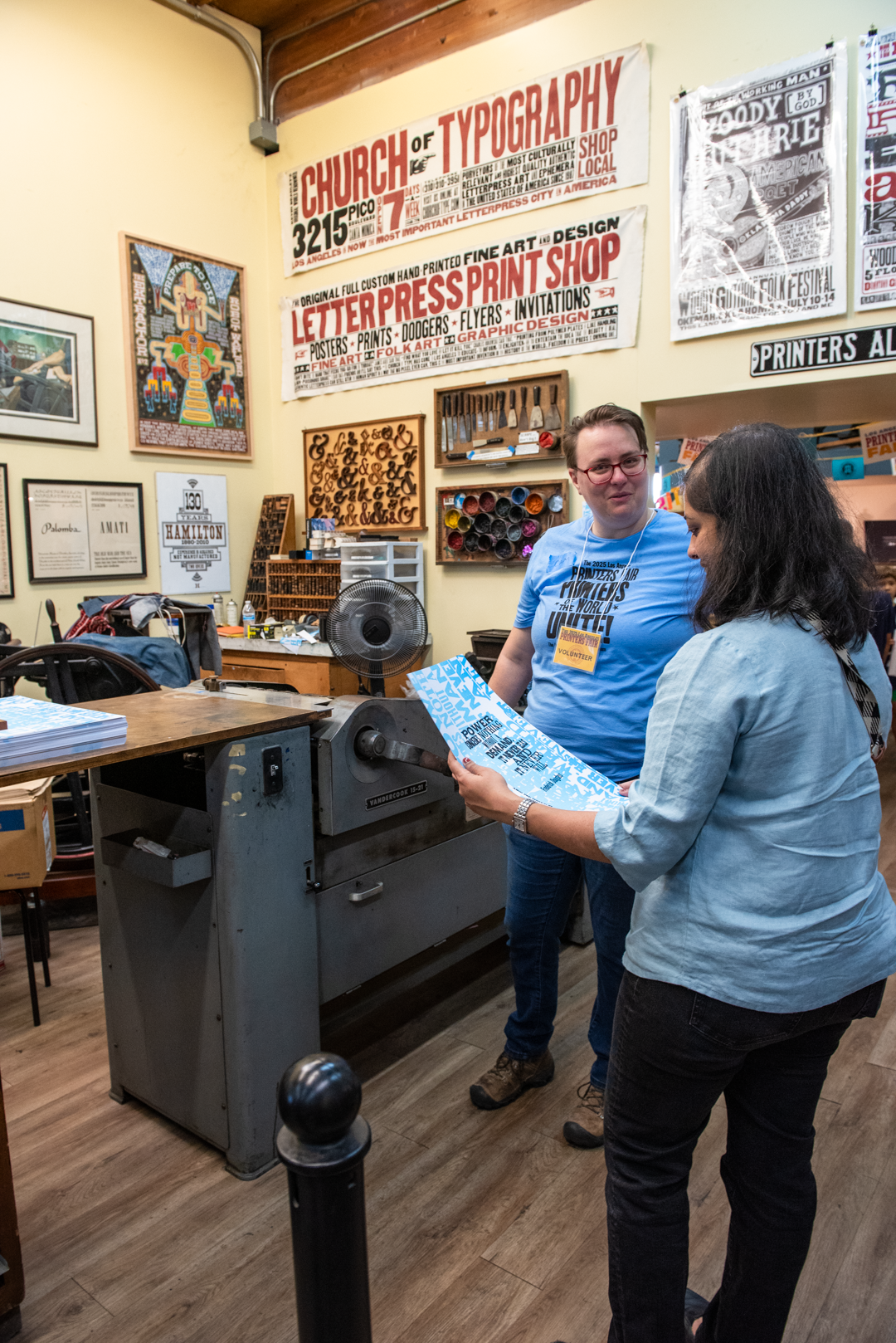 20251011-LAPrintersFair-CFuentes-5047.PNG