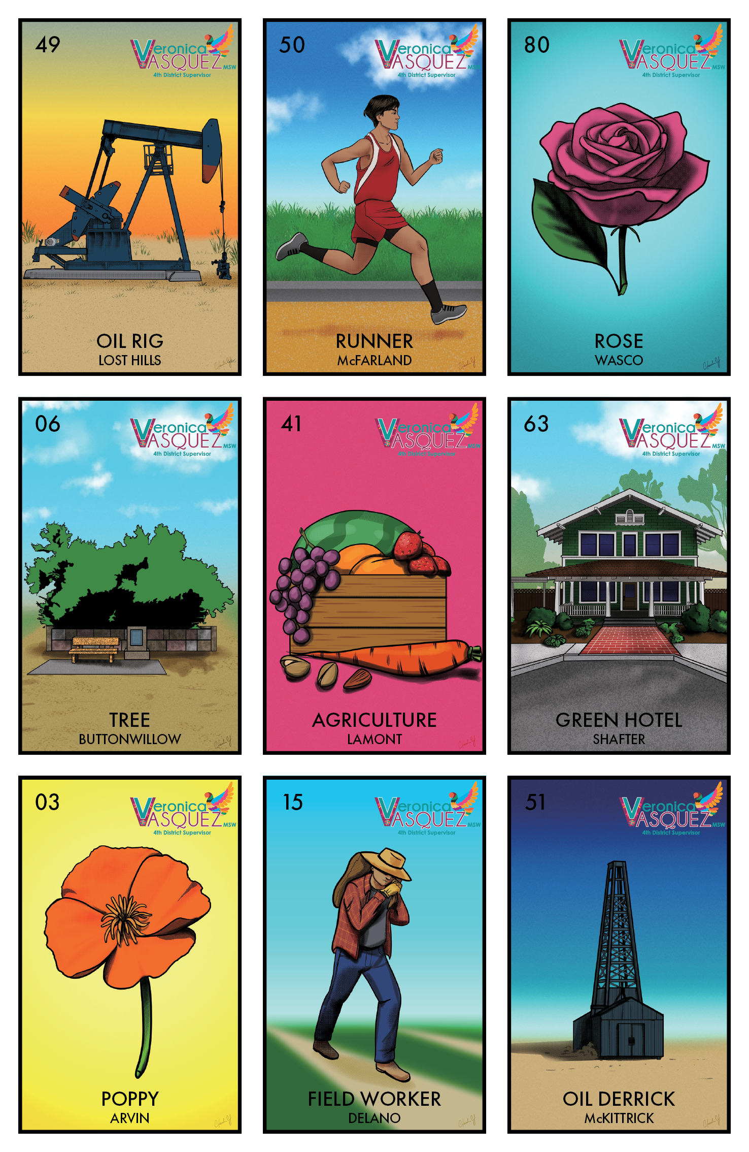cards-board5.png