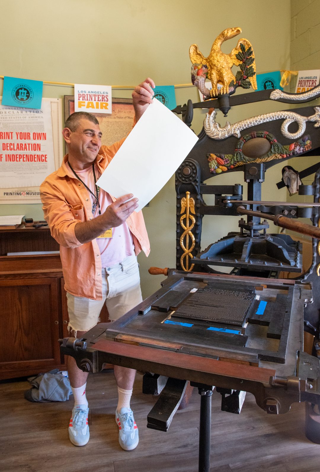 20251011-LAPrintersFair-CFuentes-4987.PNG
