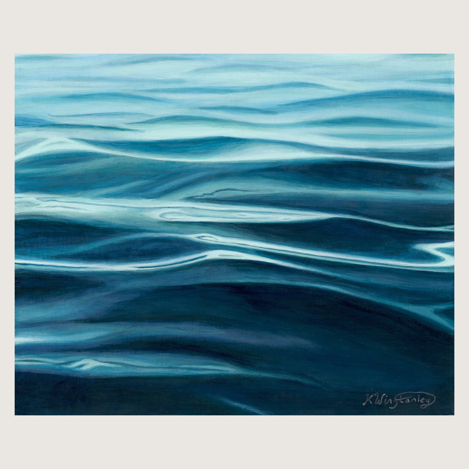 Ripples 12x10 grey background square 72dpi.jpeg