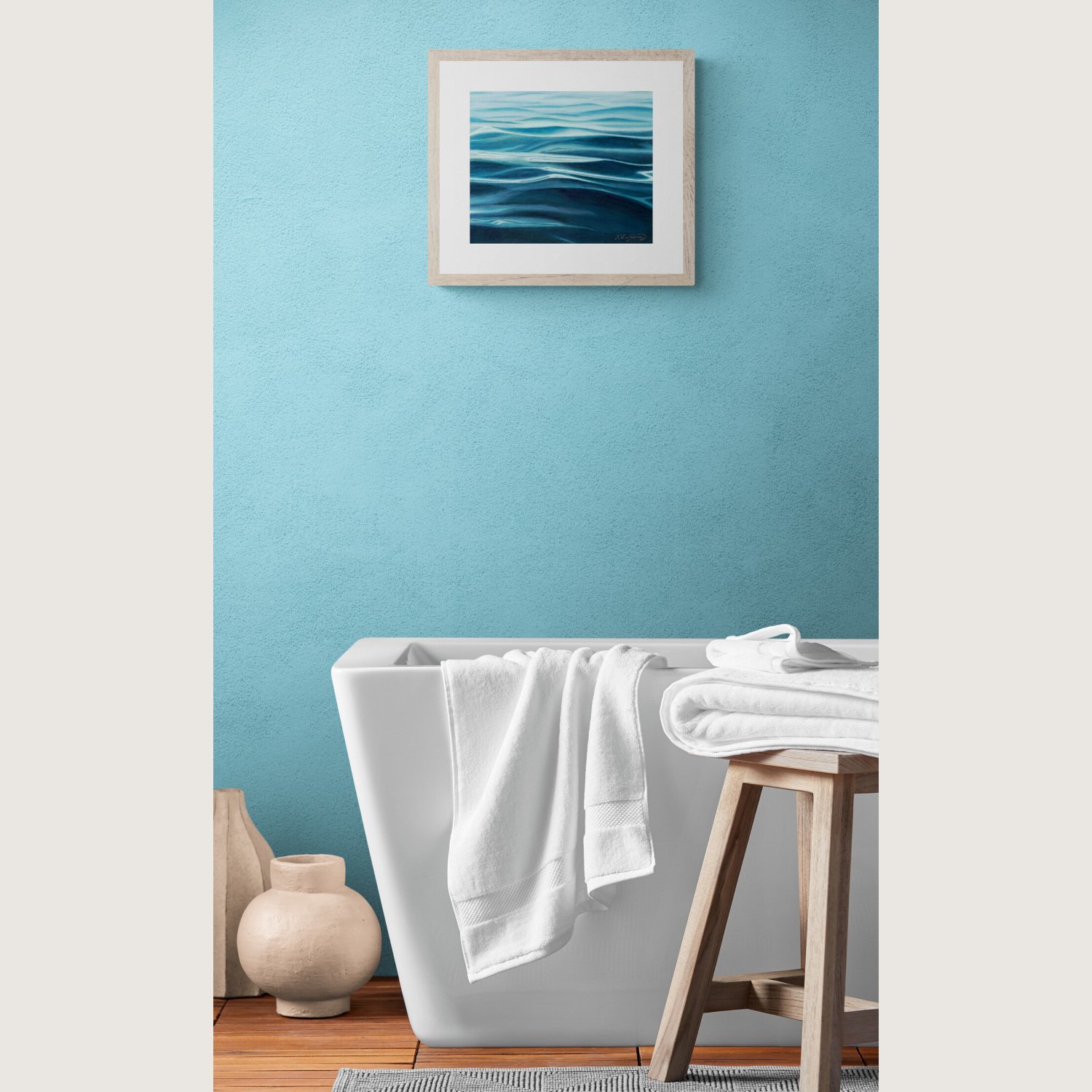 Ripples in bathroom mock up square grey ackground 72dpi.jpeg