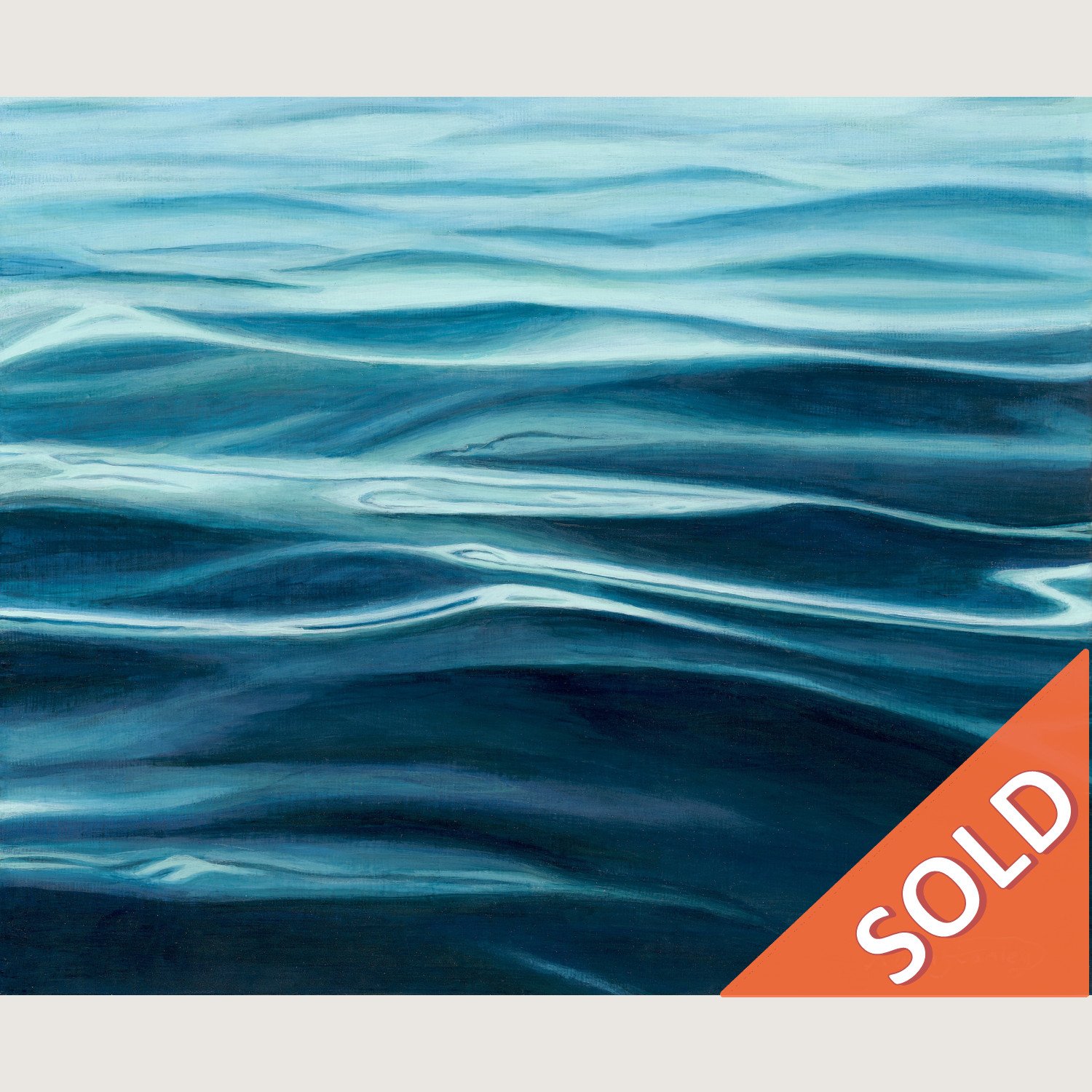 Ripples 12x10 Sold 72dpi.jpeg