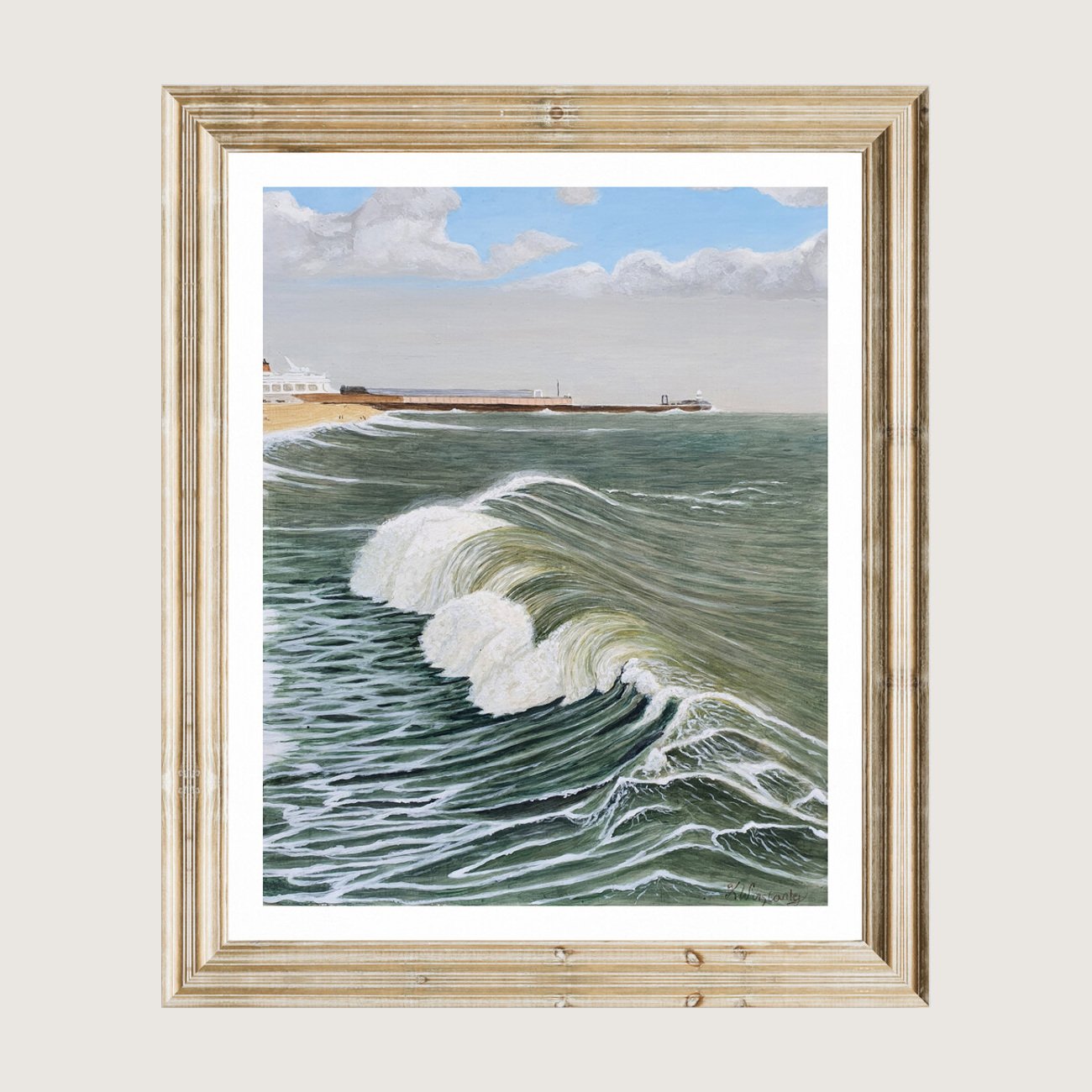The Wave in mock frame square background 72dpi.jpg
