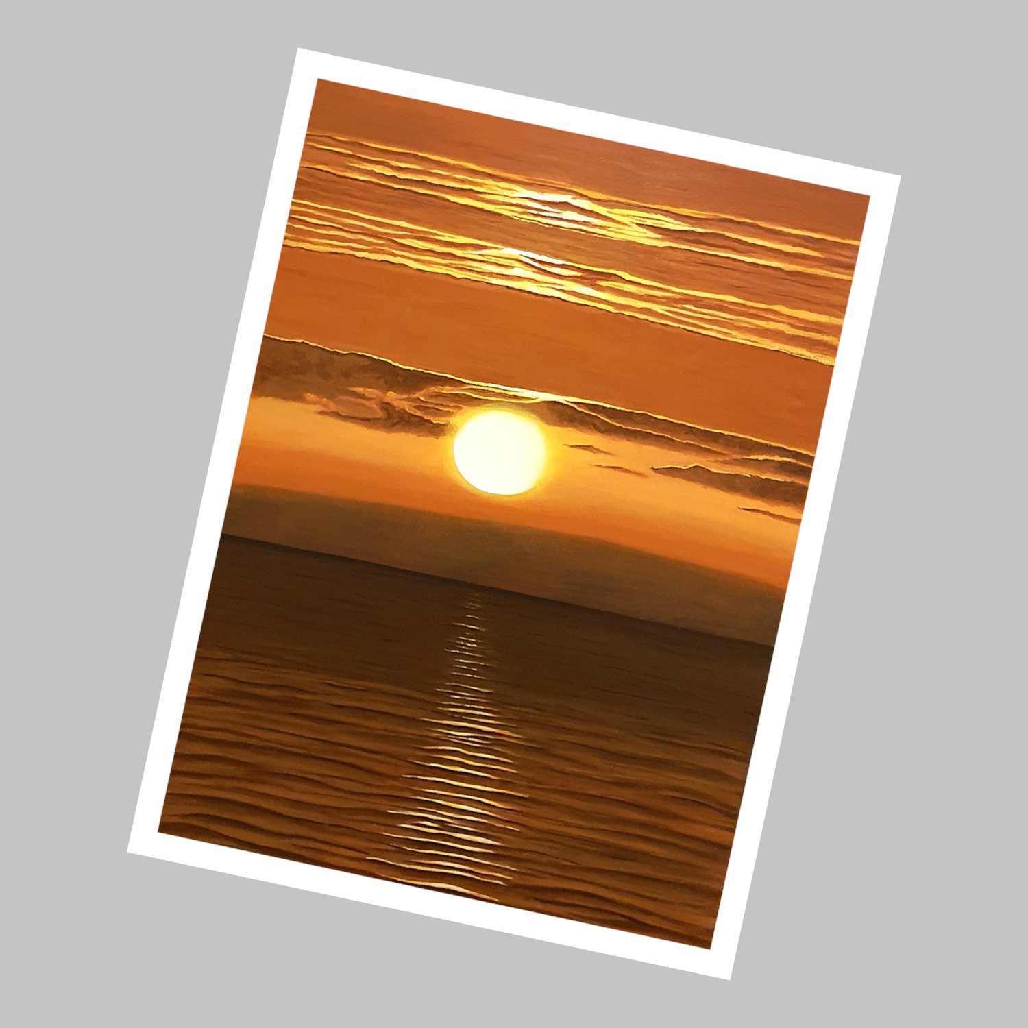 Dawn Of A New Day Rotated Print with border.jpg