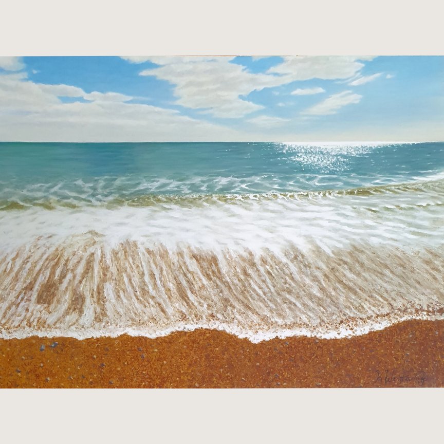 Tranquillisea with background 72dpi.jpeg