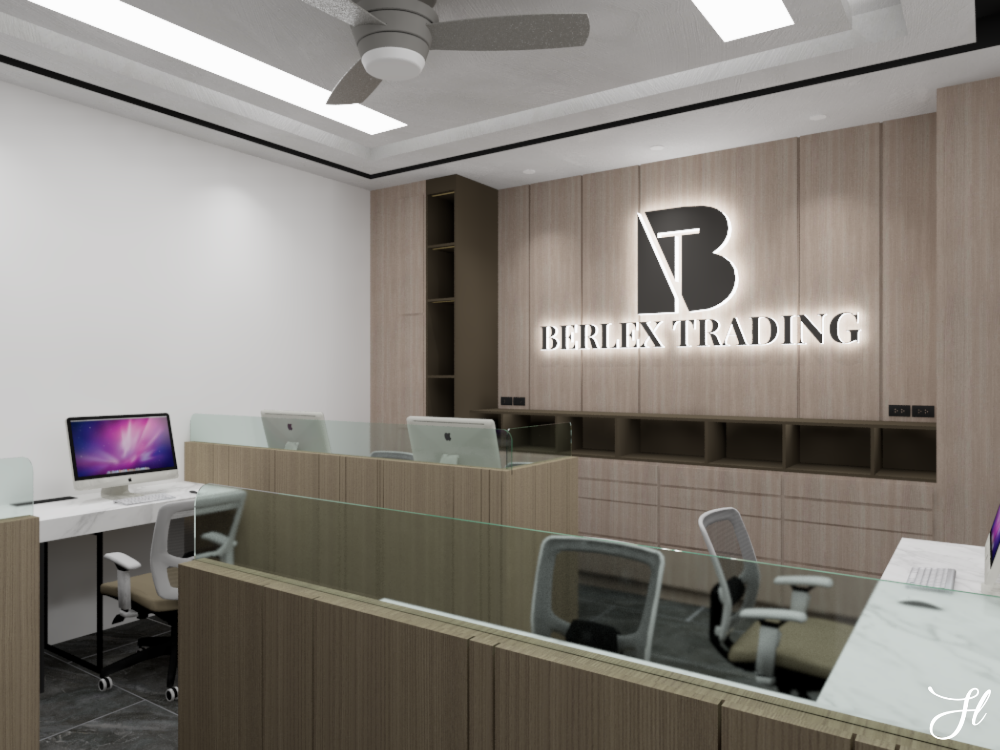 BEFORE (RECEPTION AREA) (22).png