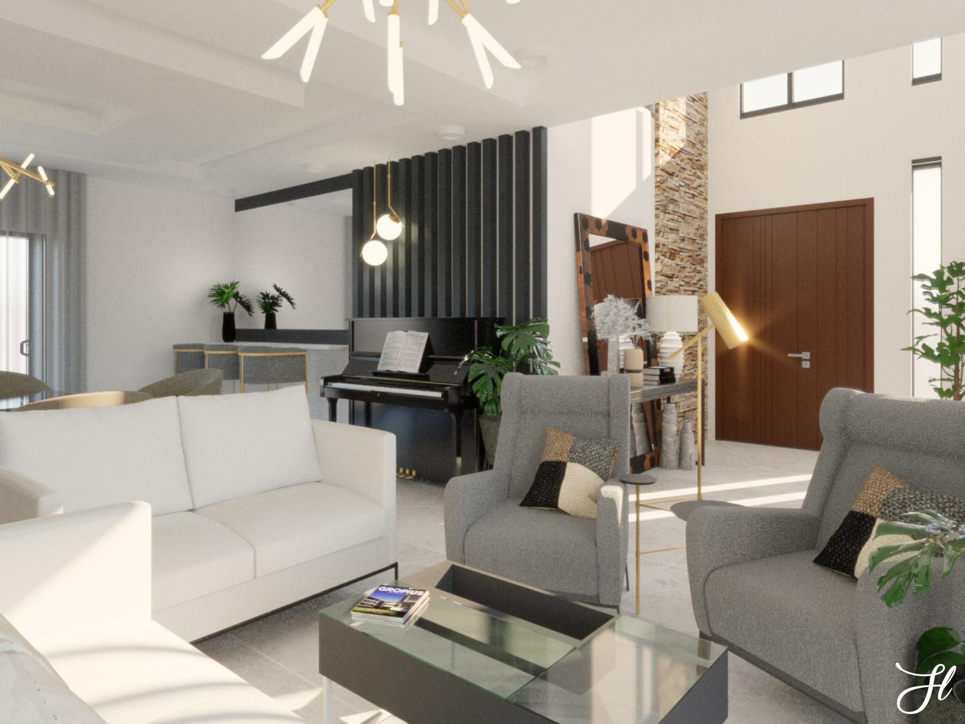 BEFORE (RECEPTION AREA) (23).png
