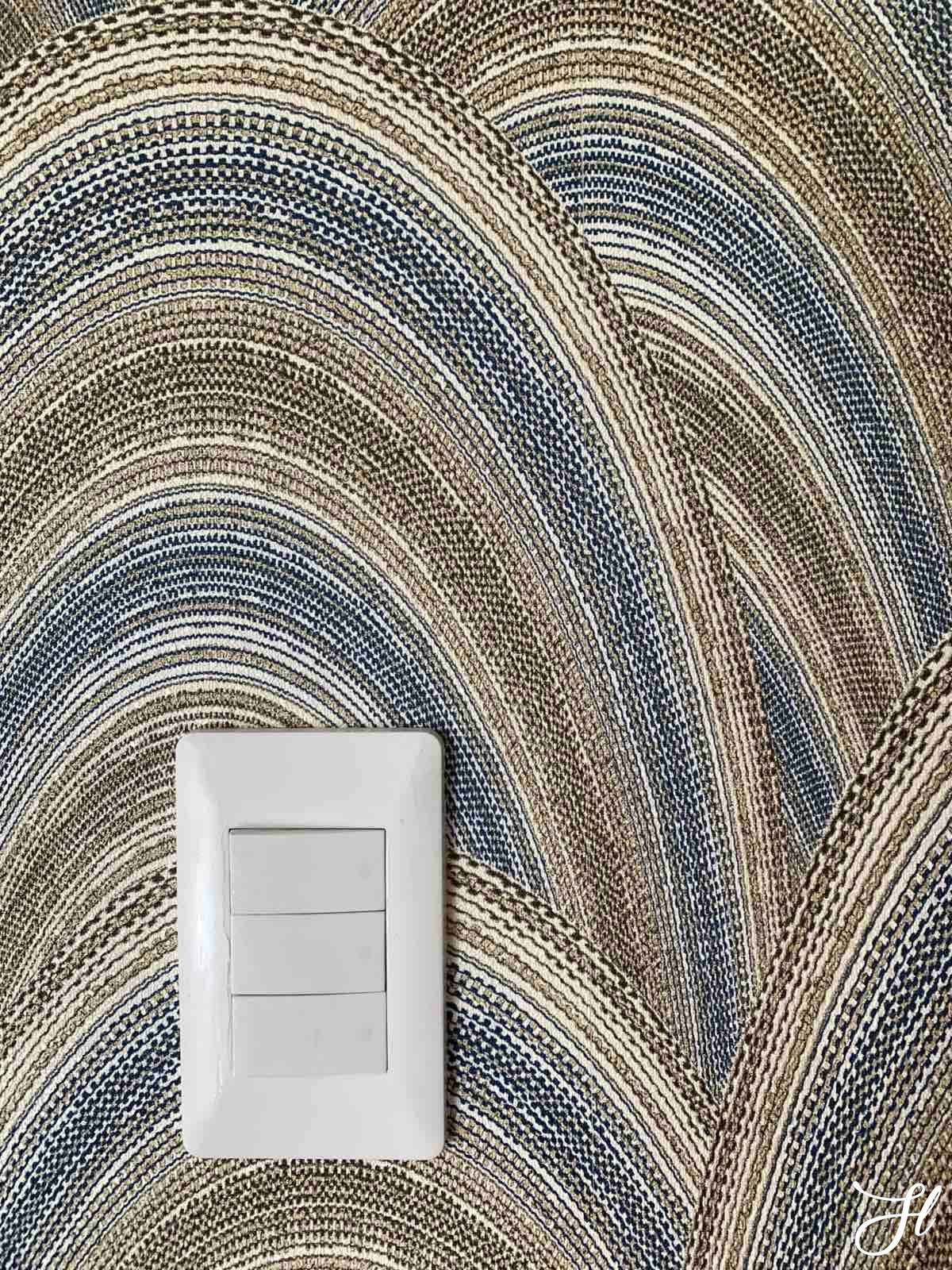 485390105_1053061140174959_2765904439441736115_n.jpg