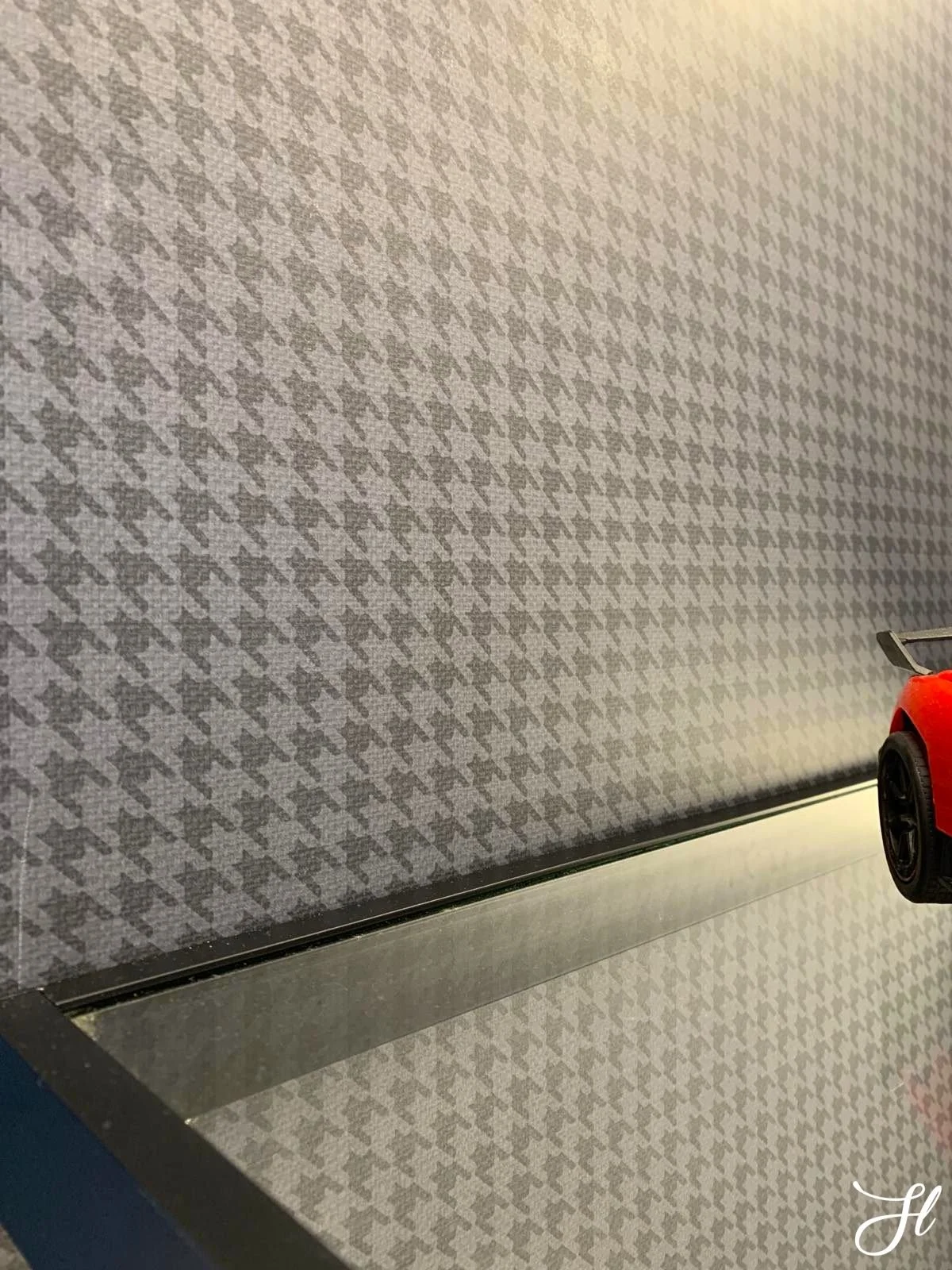 486169145_1053061433508263_8515193646582794408_n.jpg