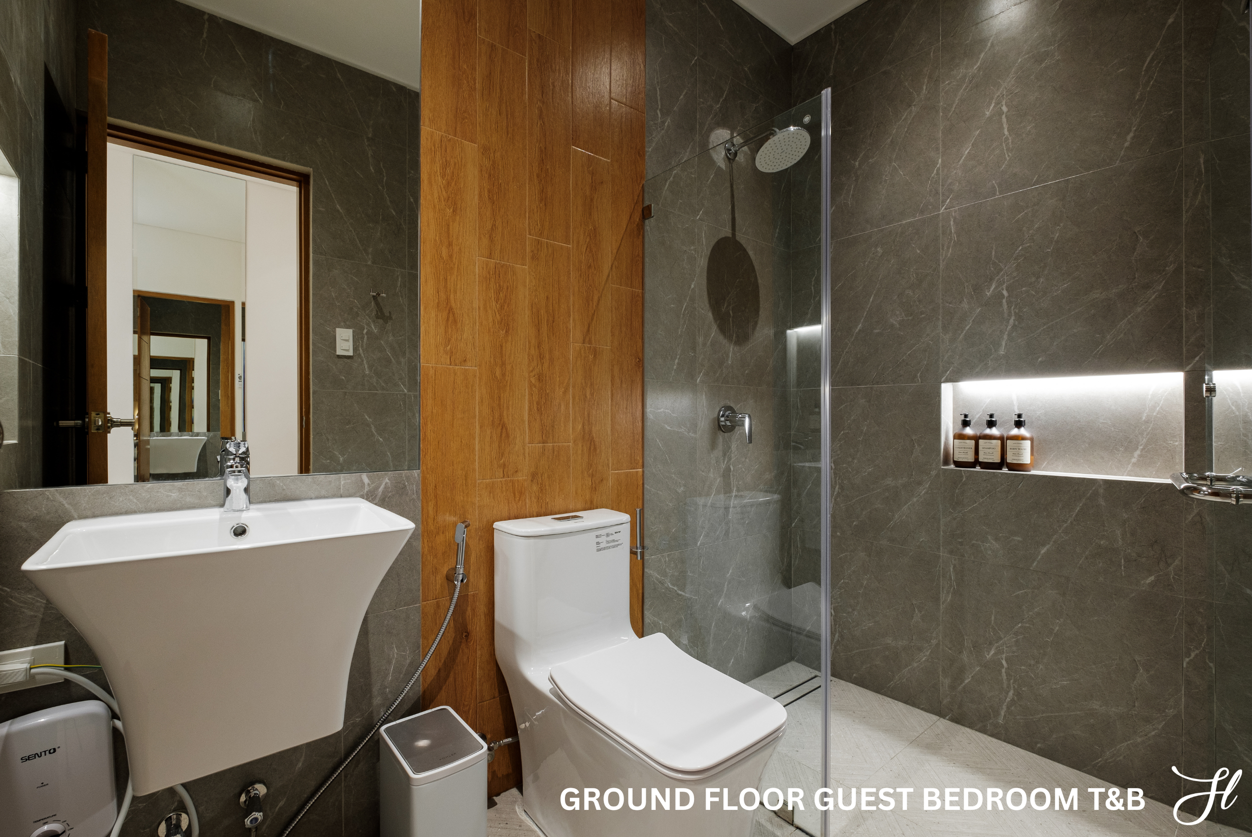 Add a subheading (17).png