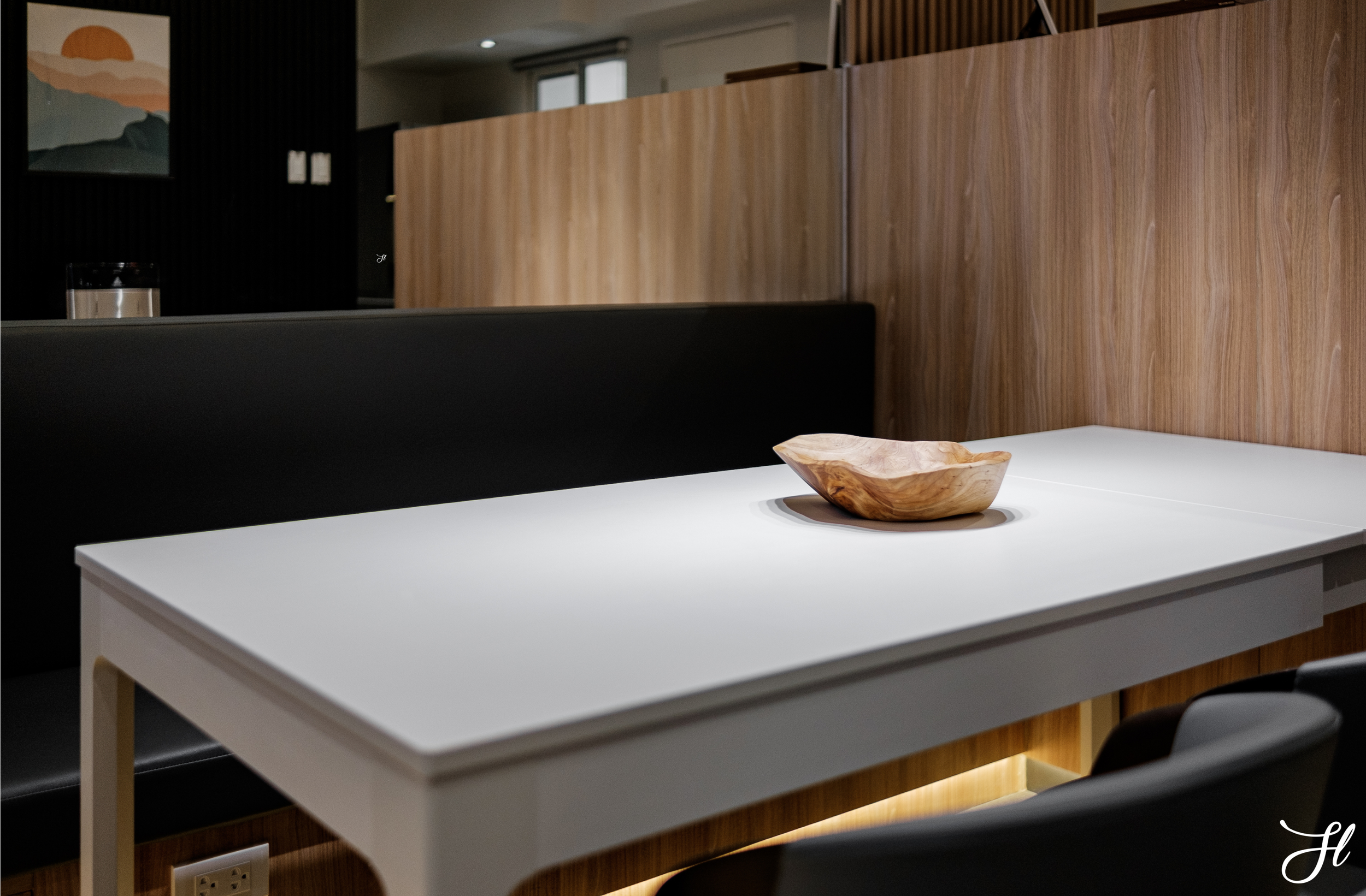 Add a subheading (13).png