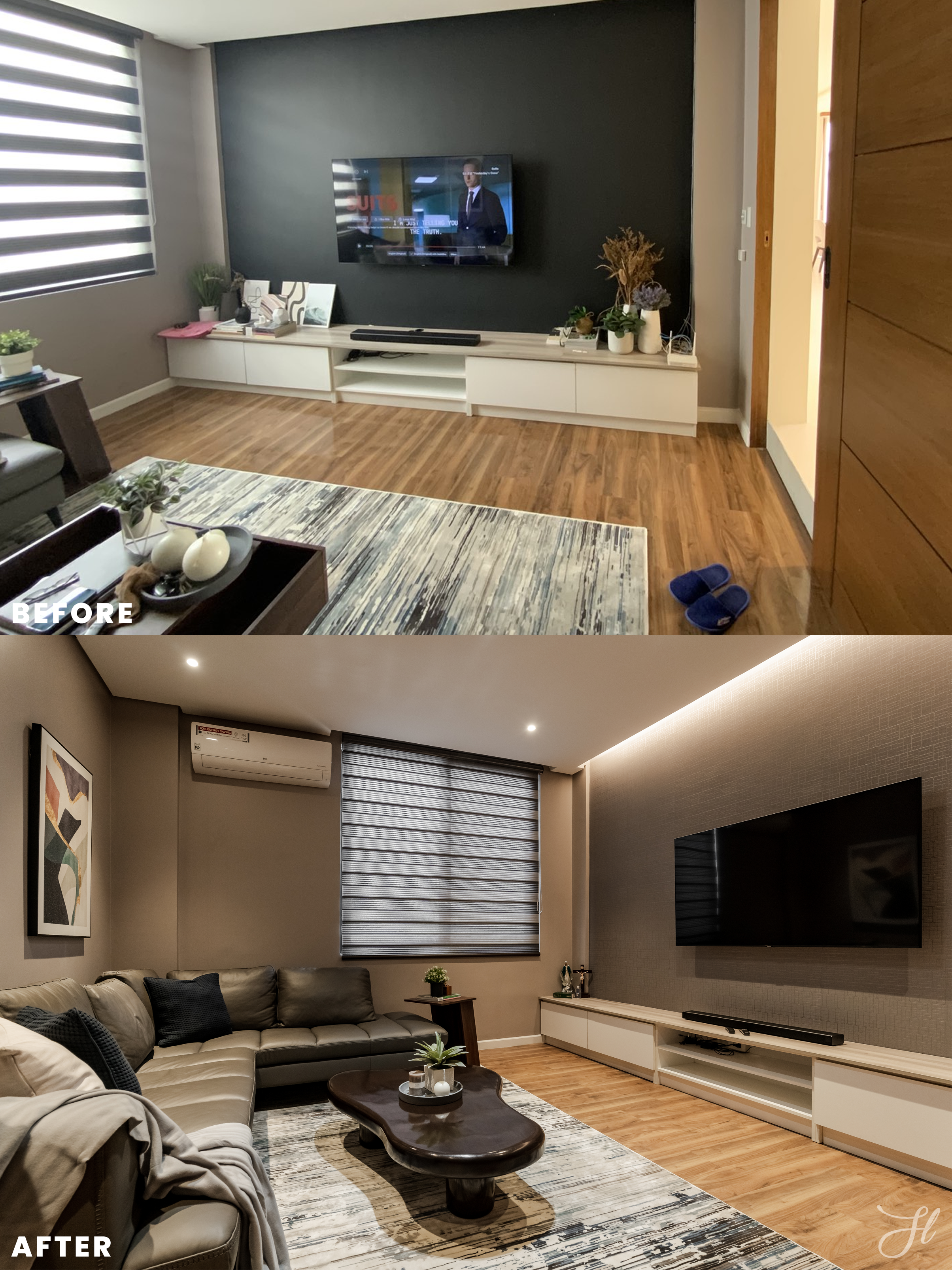 home theatre.png
