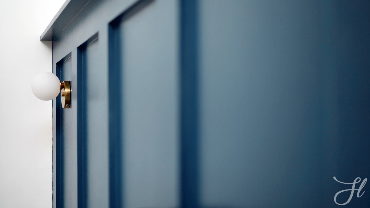 294933478_768975364457600_7042892799386873519_n.png