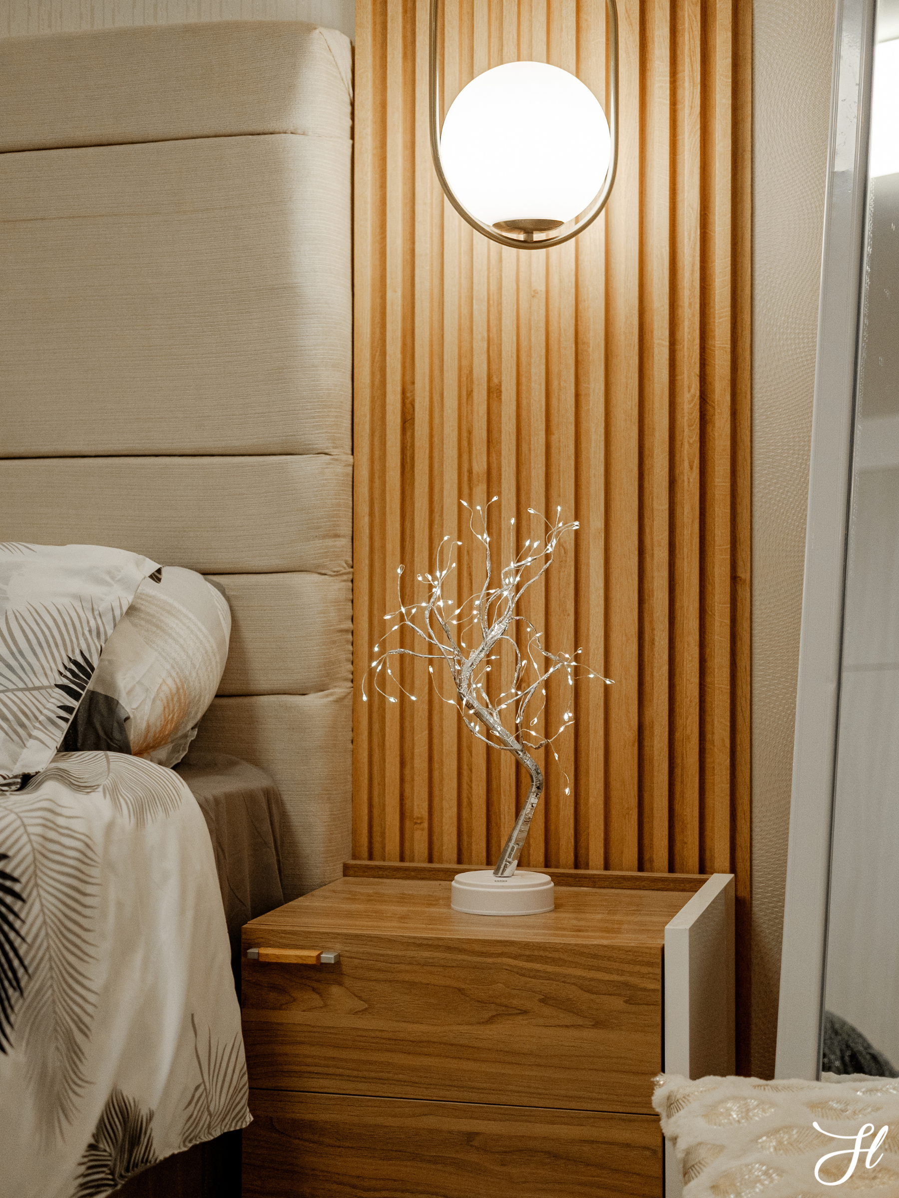 Third Floor - Bedroom 2