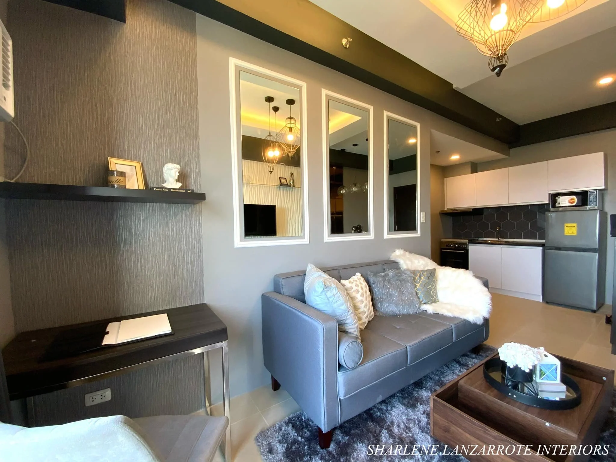 140422697_427991898555950_80387215902214914_n.jpg