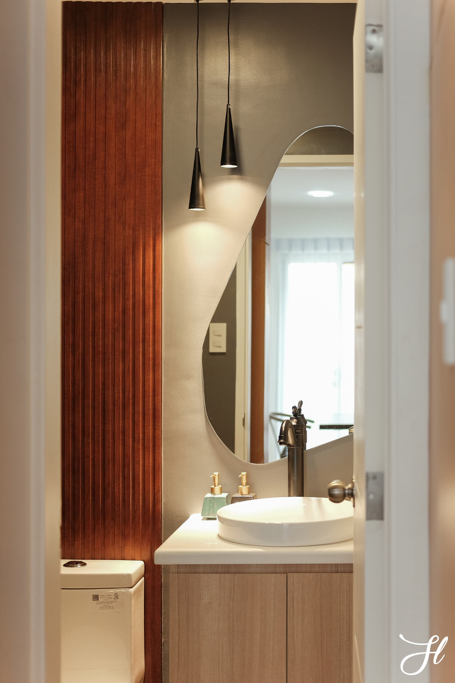Untitled design (14).png