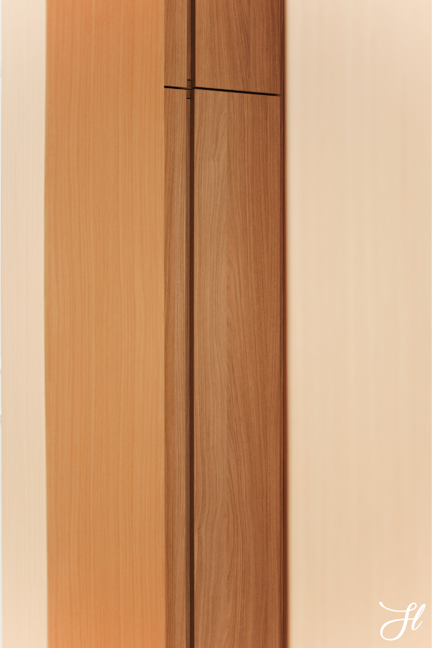 Untitled design (12).png