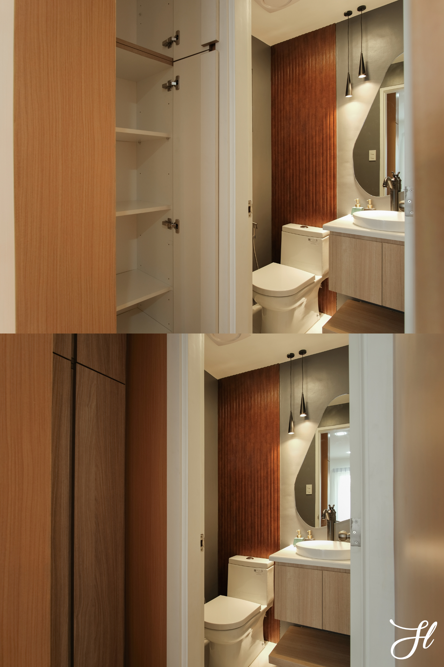 Untitled design (11).png