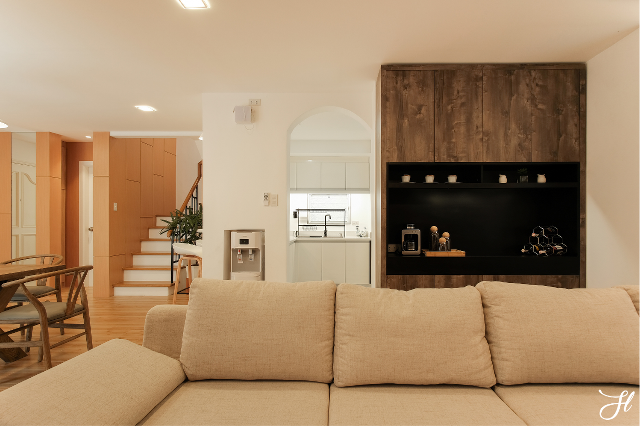ss (3).png