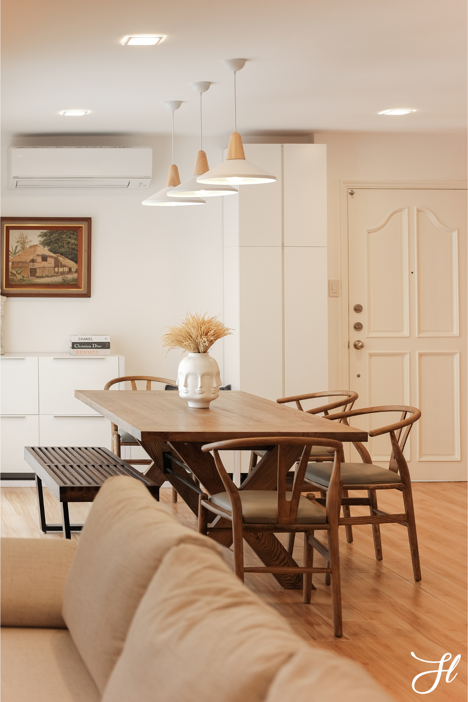 Untitled design (16).png