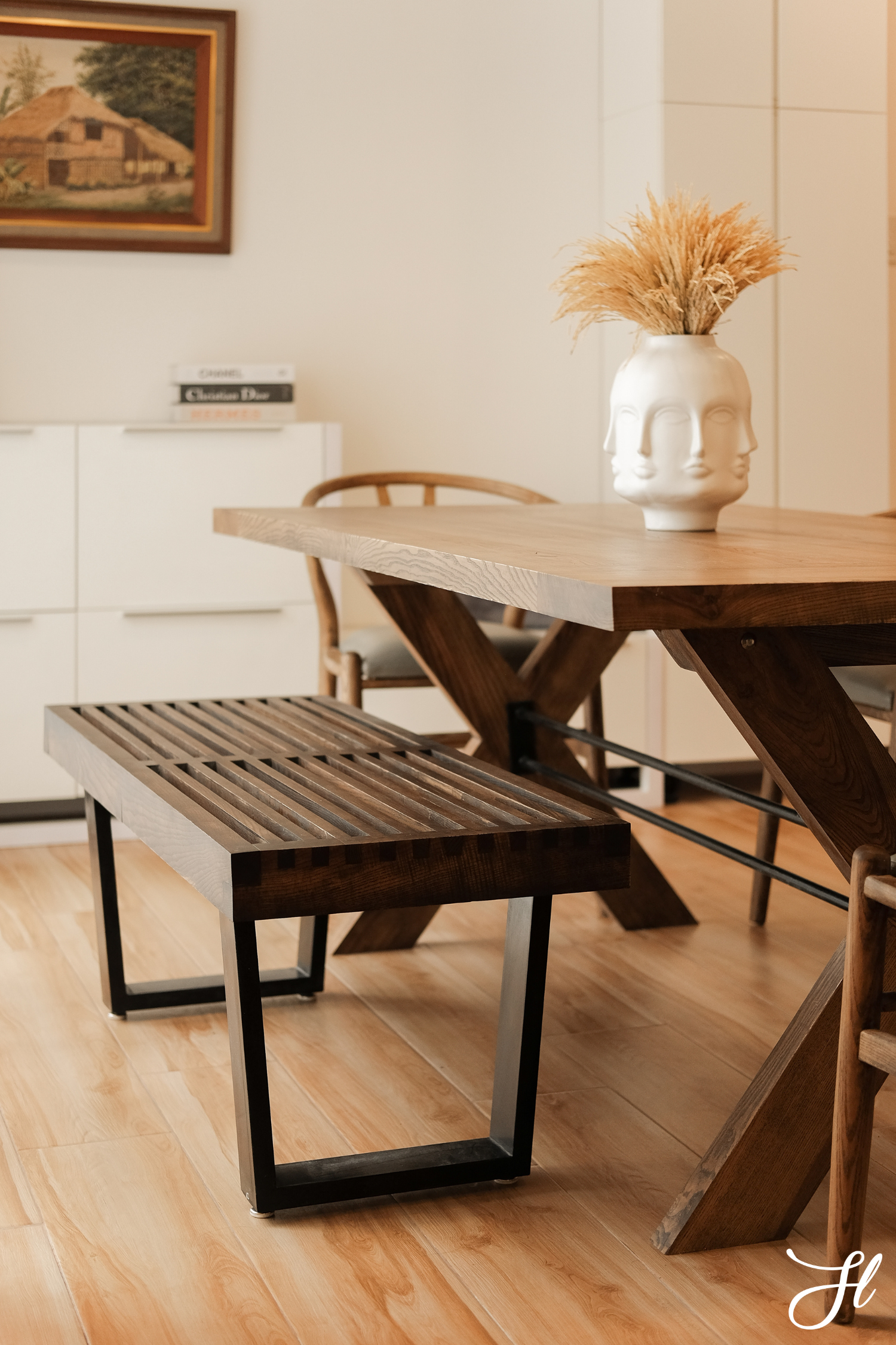 Untitled design (17).png