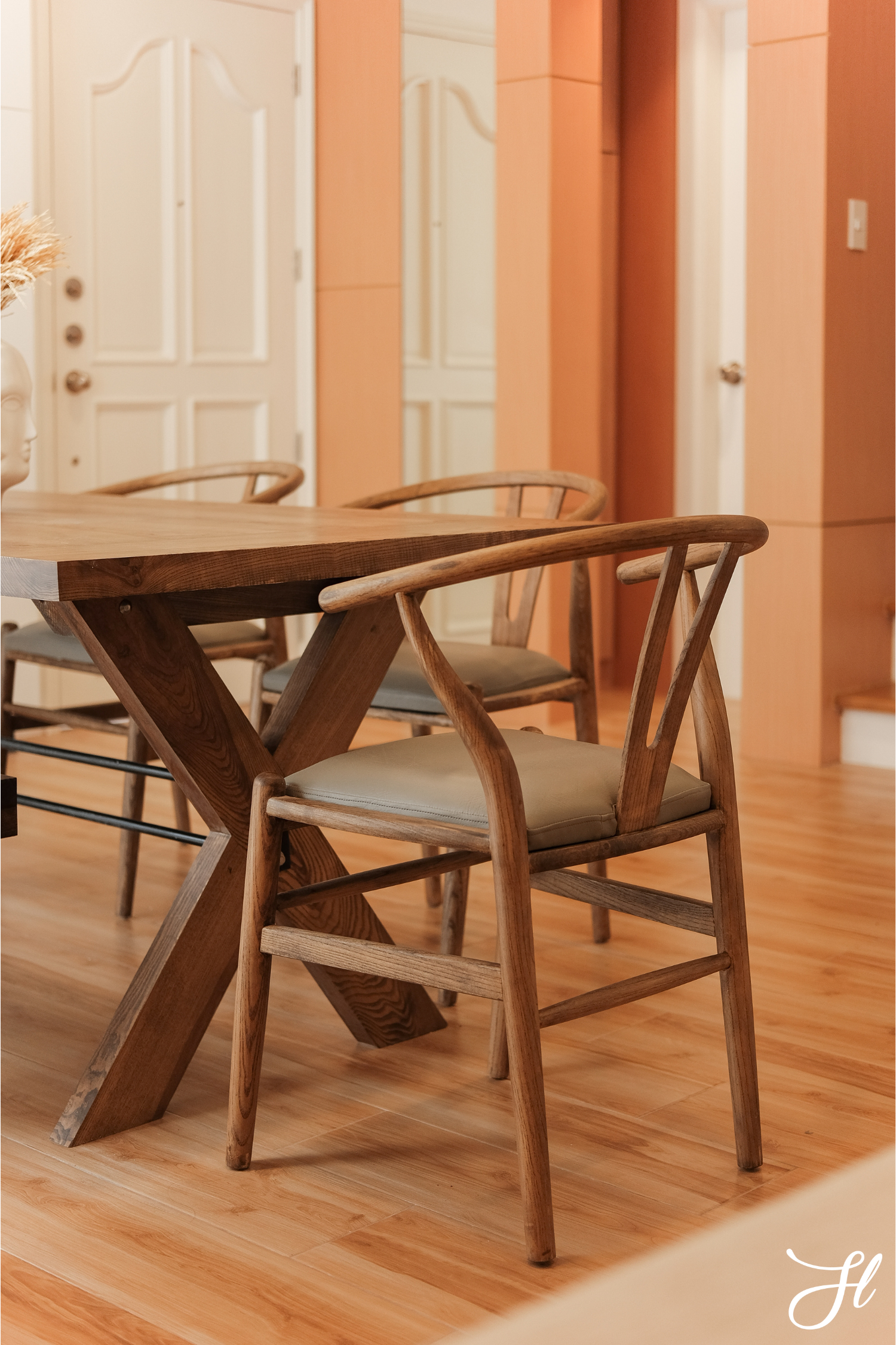 Untitled design (18).png
