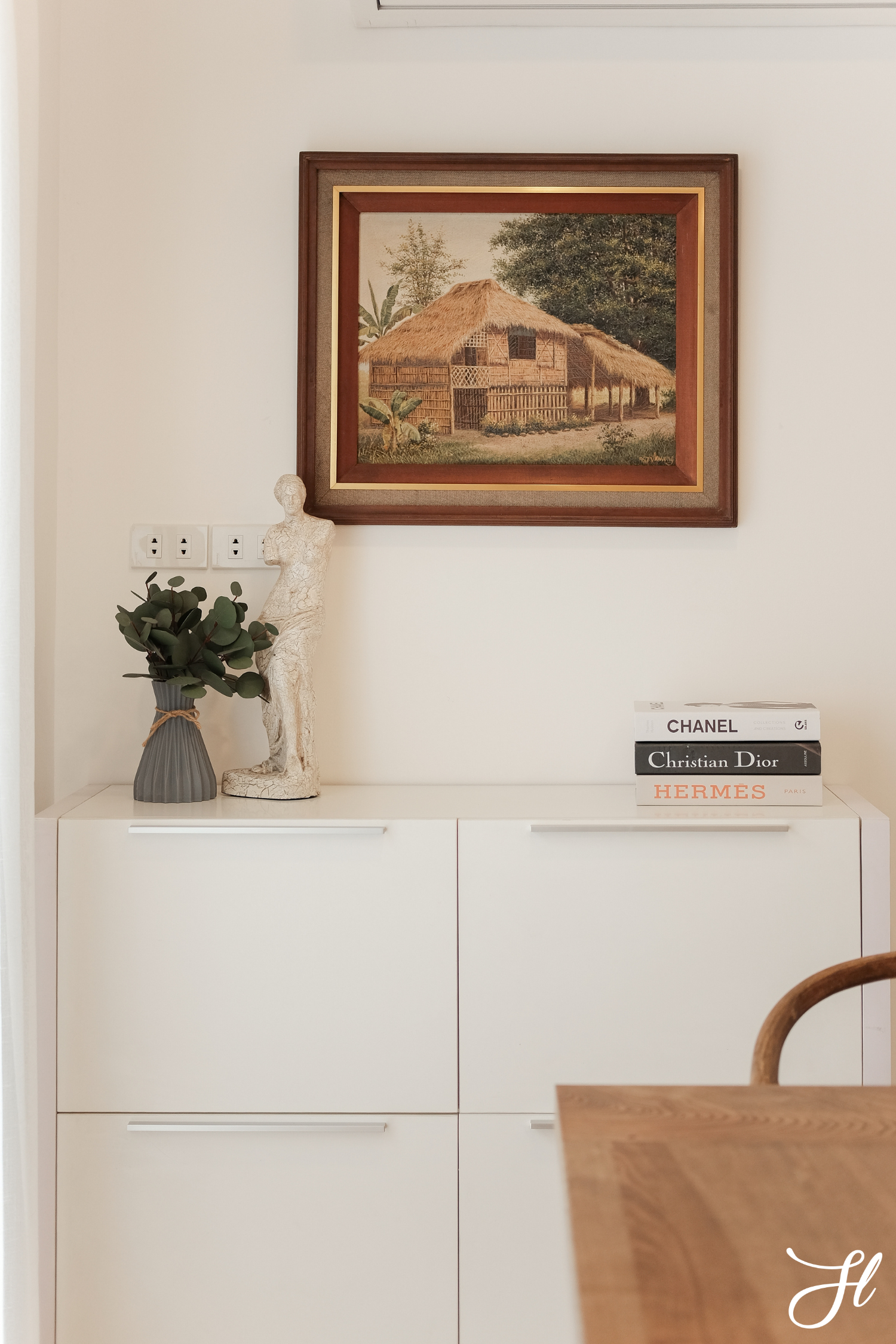 Untitled design (22).png