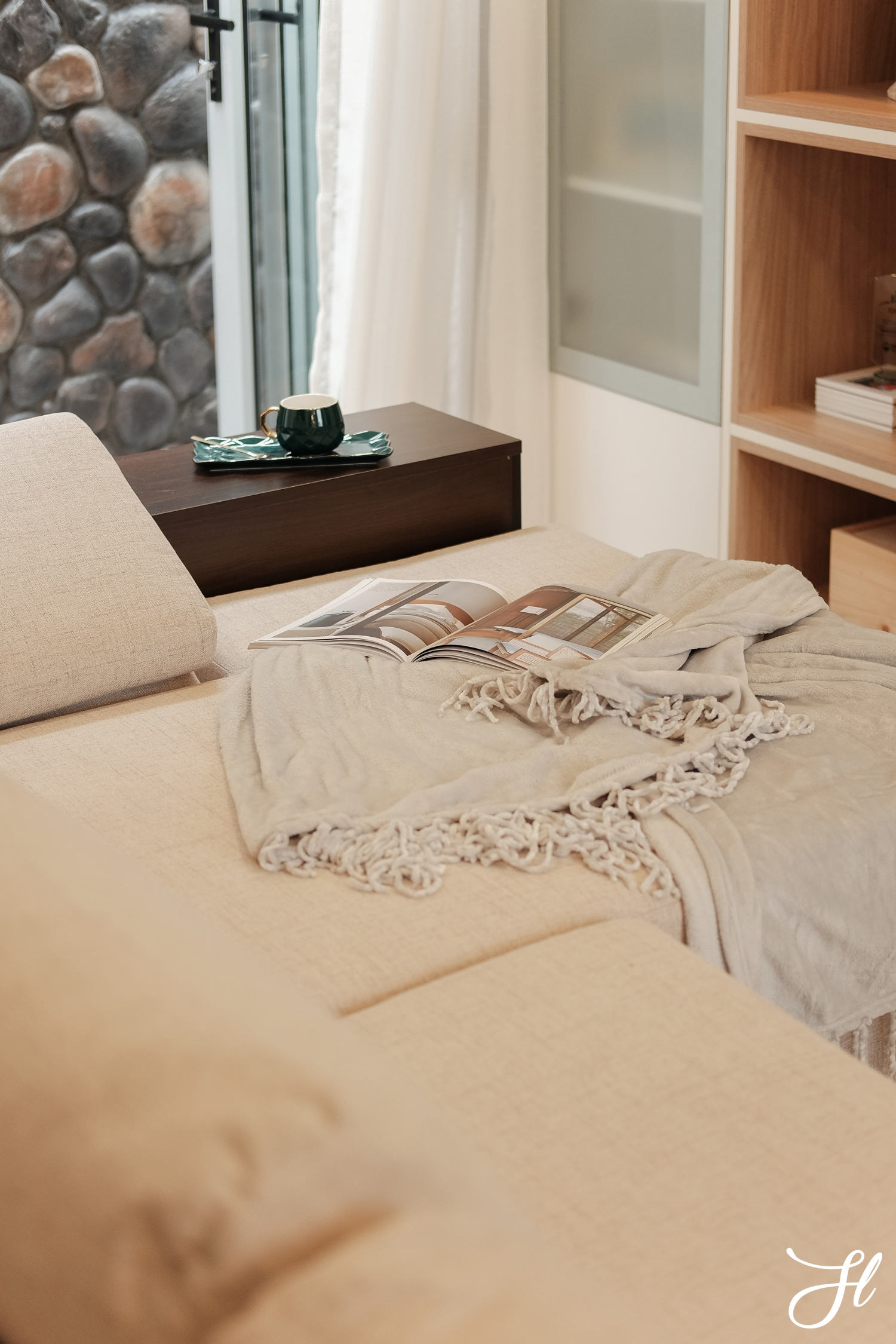 Untitled design (20).png