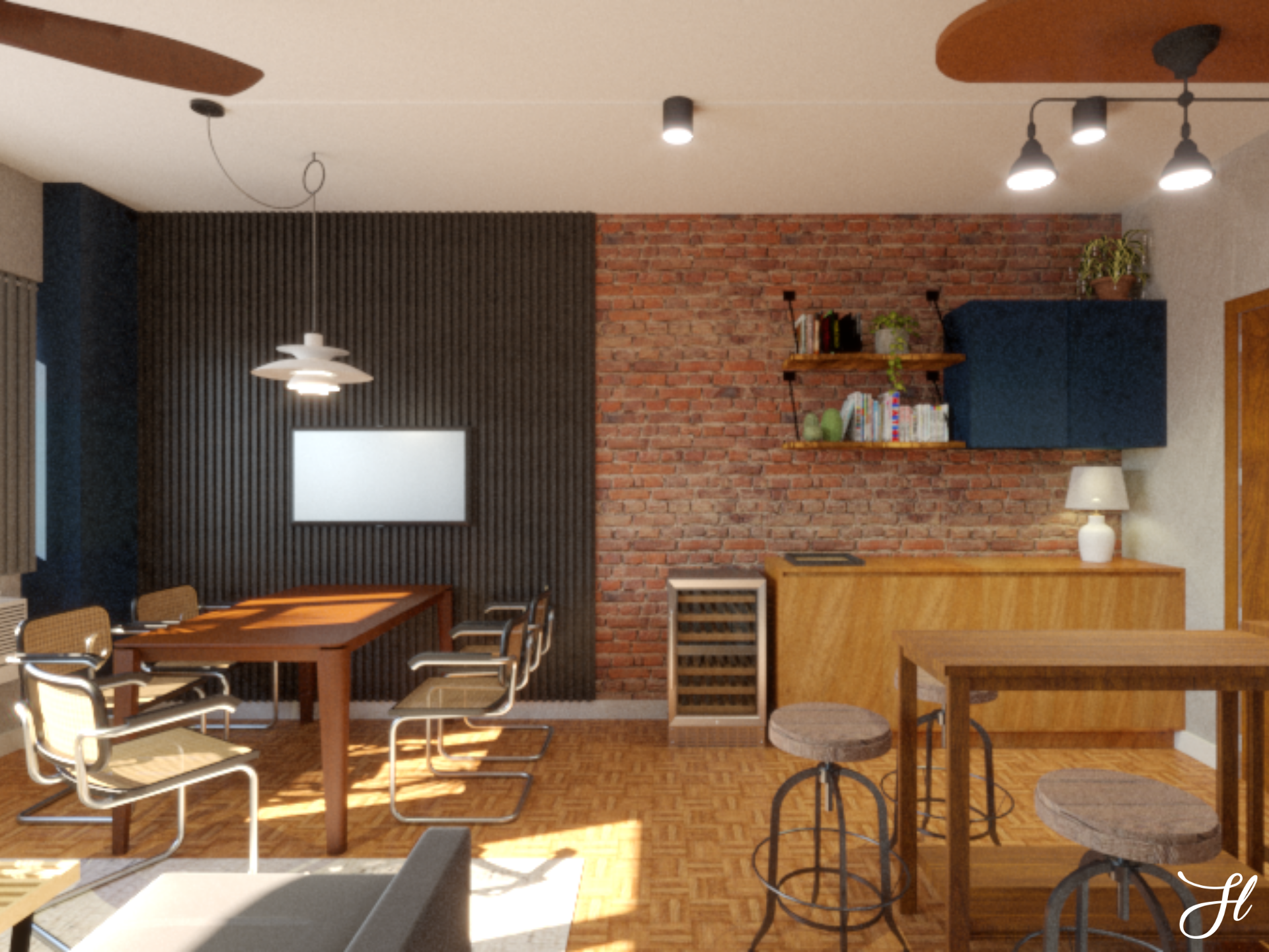 BEFORE (RECEPTION AREA) (20).png