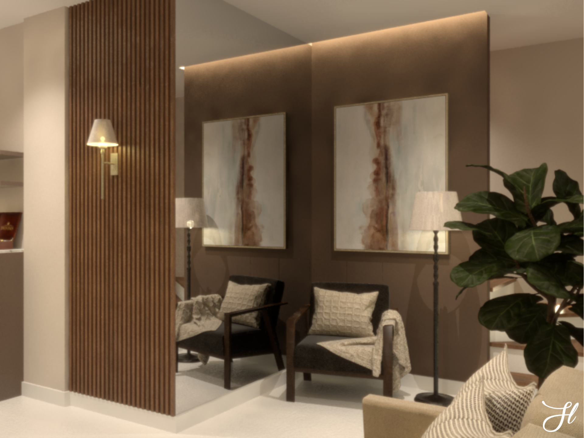 BEFORE (RECEPTION AREA) (16).png