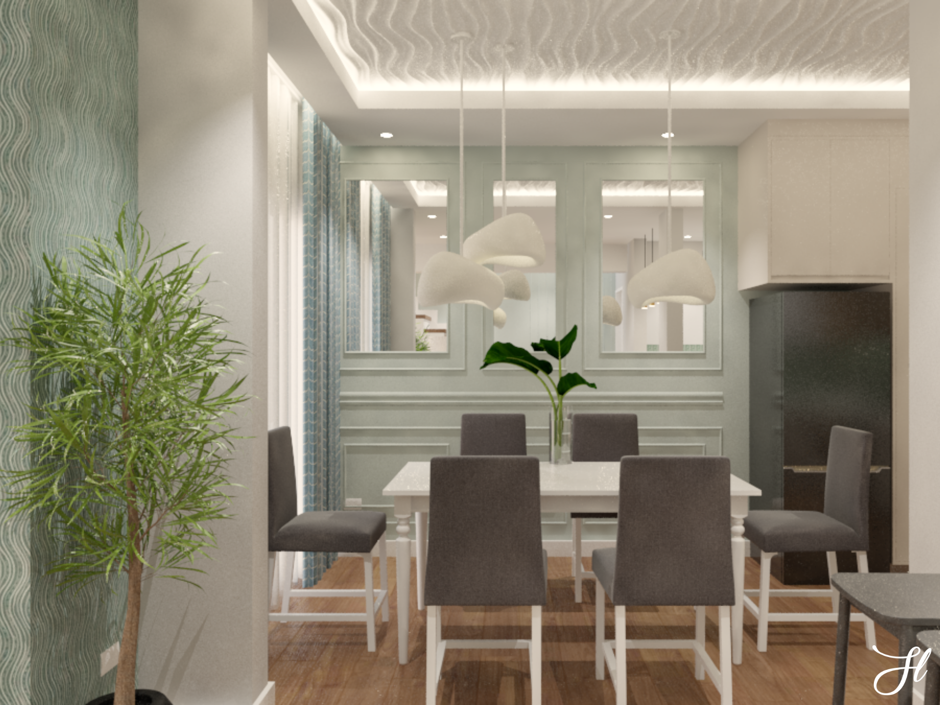 BEFORE (RECEPTION AREA) (18).png