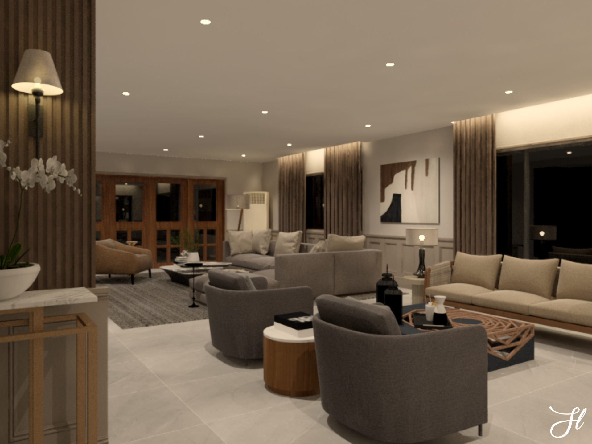 BEFORE (RECEPTION AREA) (21).png