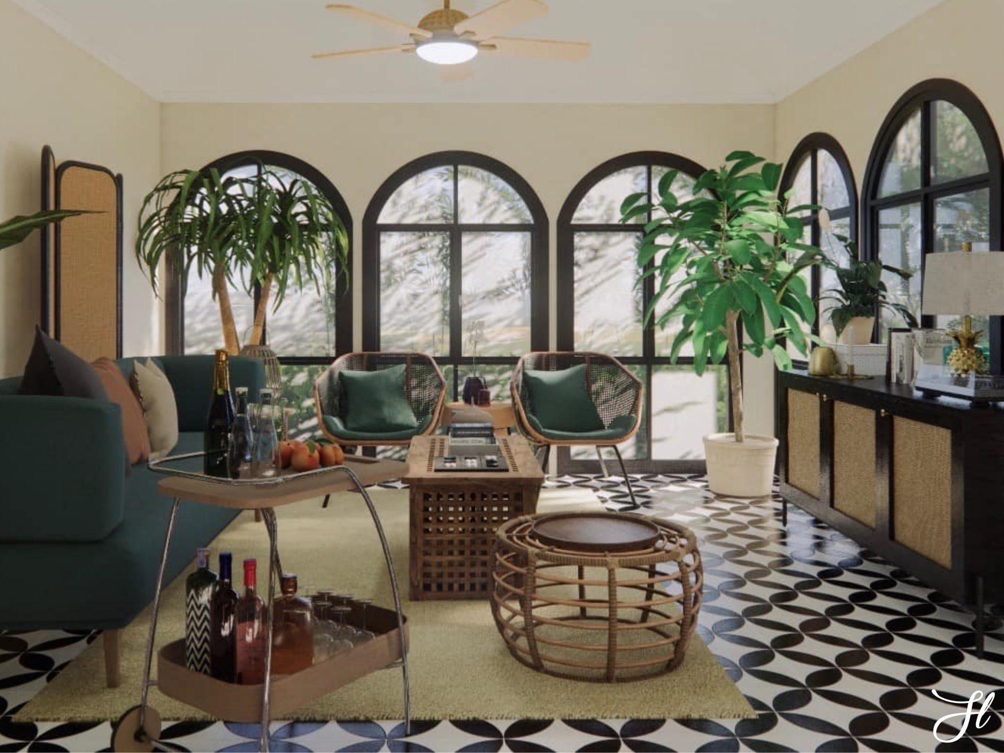 BEFORE (RECEPTION AREA) (13).png