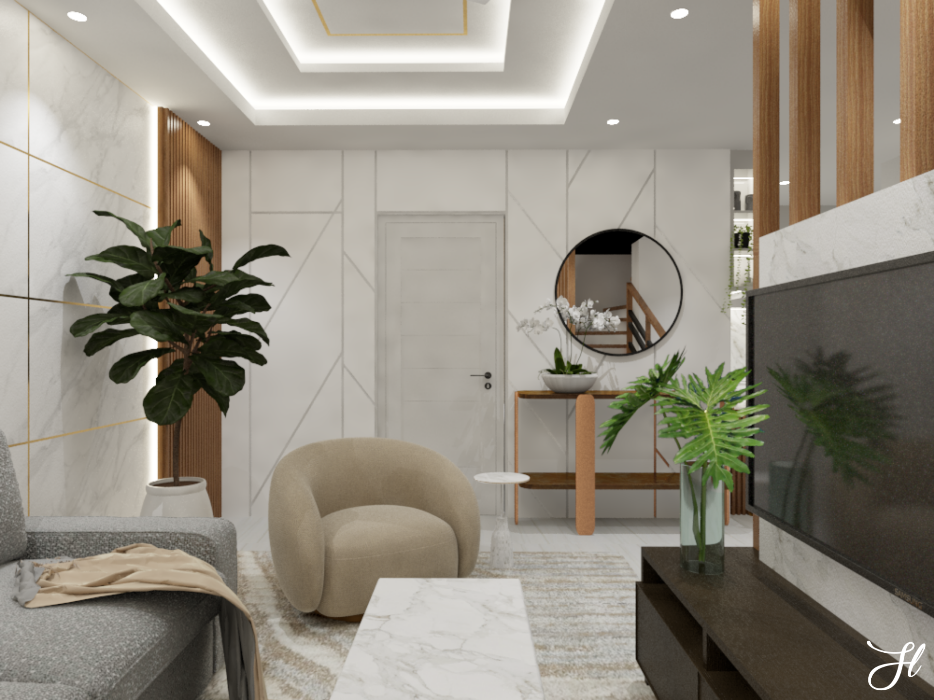 BEFORE (RECEPTION AREA) (17).png