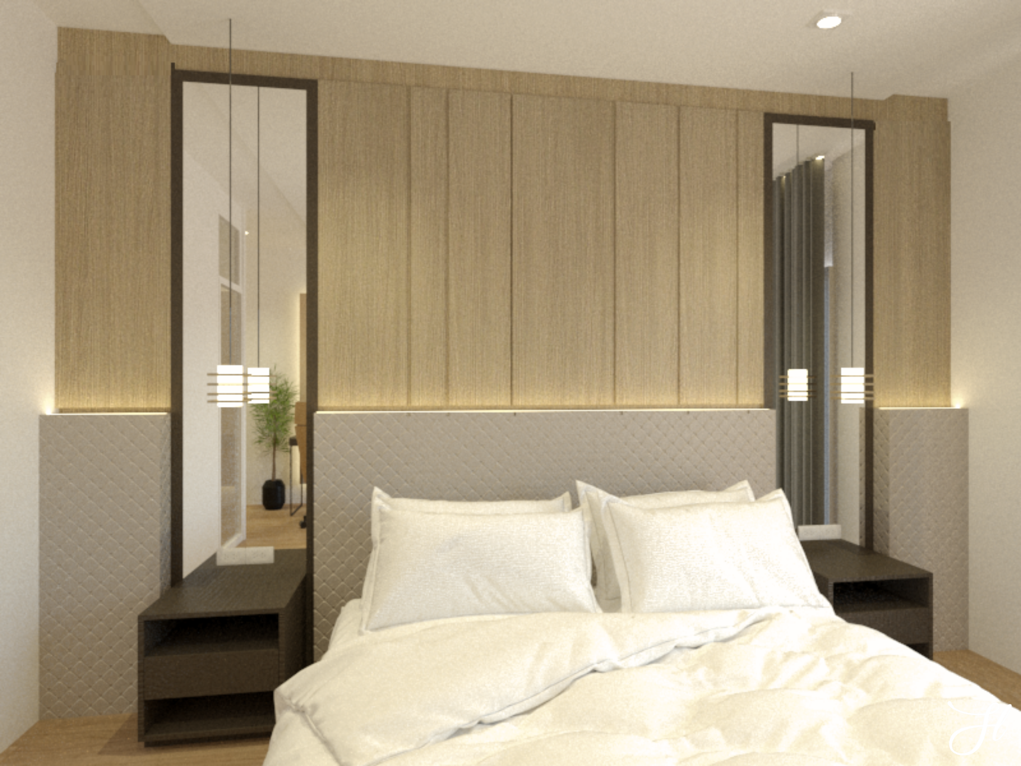 BEFORE (RECEPTION AREA) (22).png