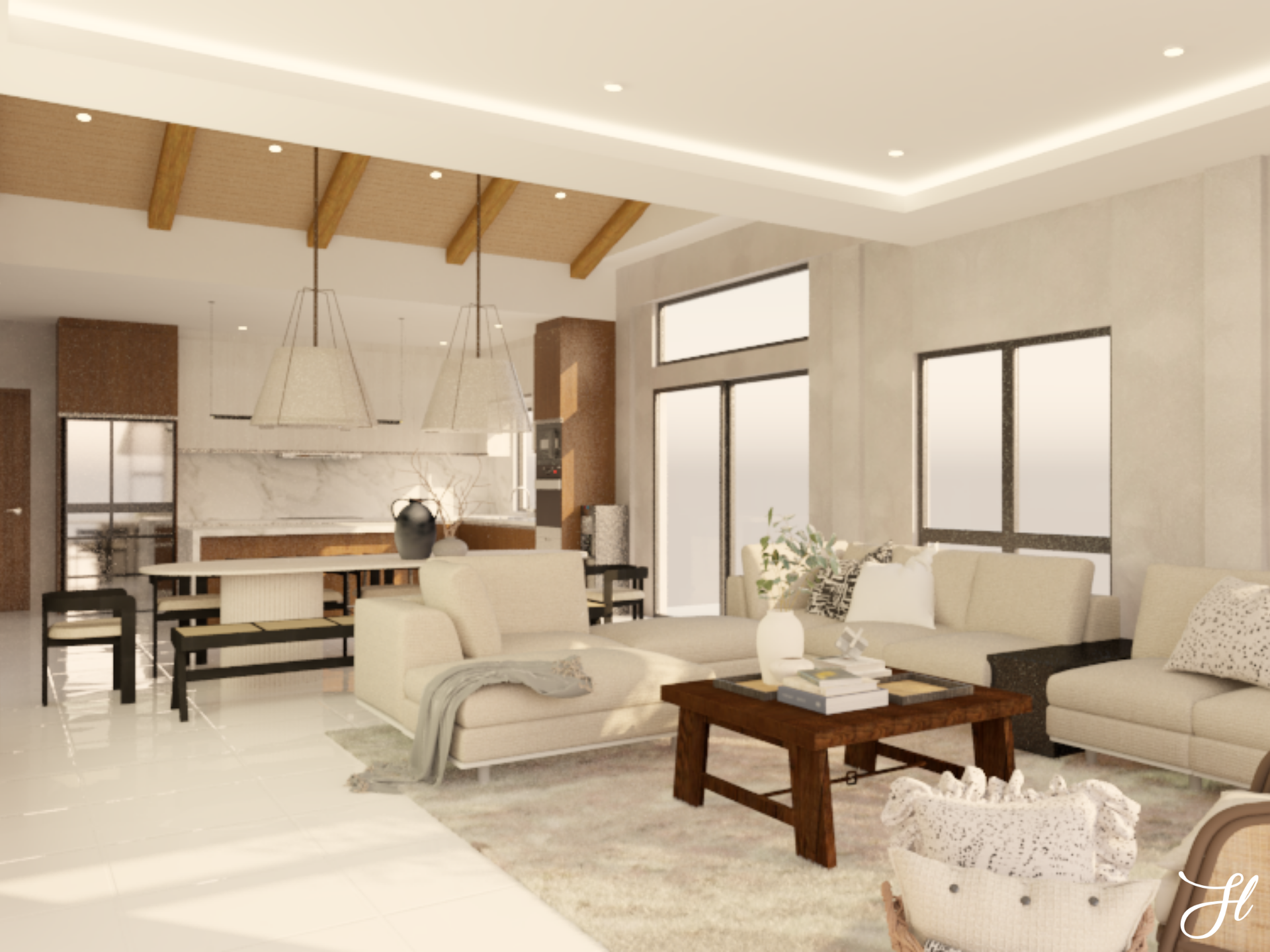 BEFORE (RECEPTION AREA) (15).png
