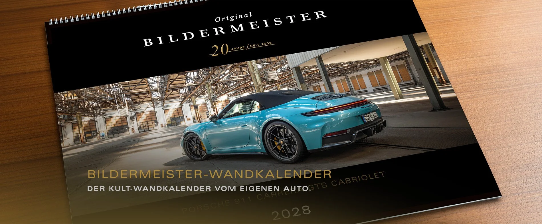 bildermeister-home-wandkalender.jpg