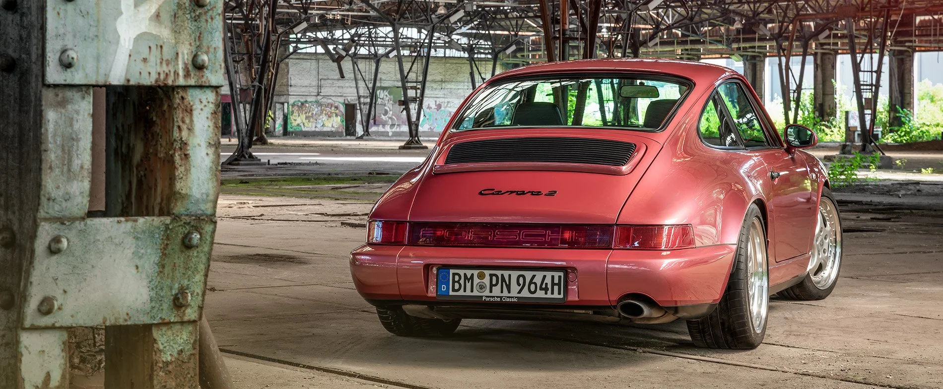 shooting-koeln-4.jpg