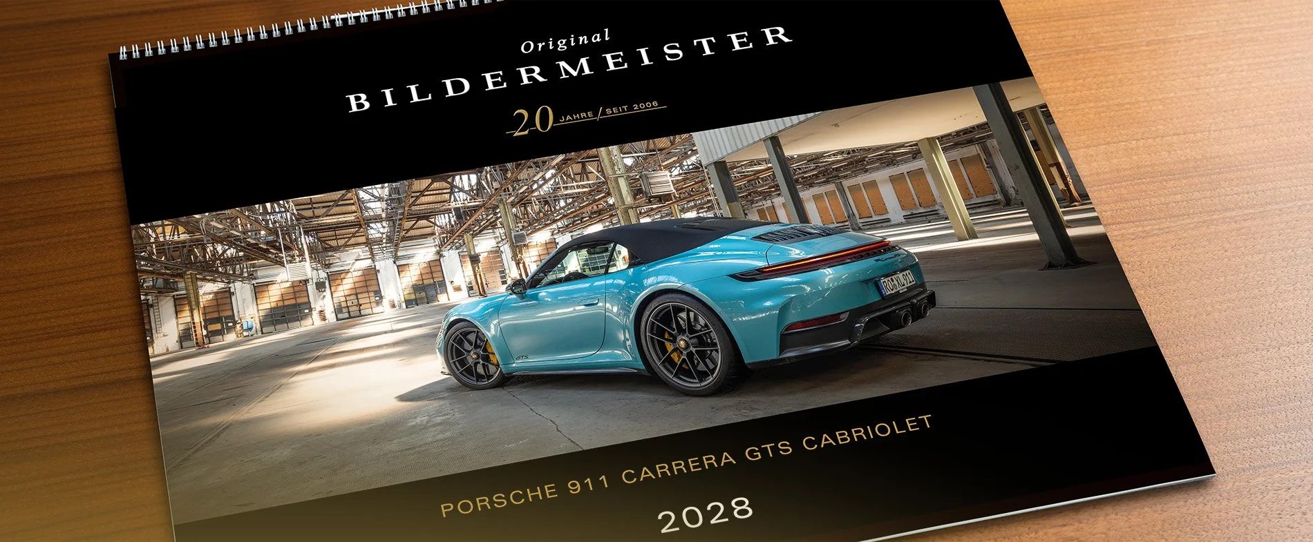 bildermeister-wandkalender-header.jpg