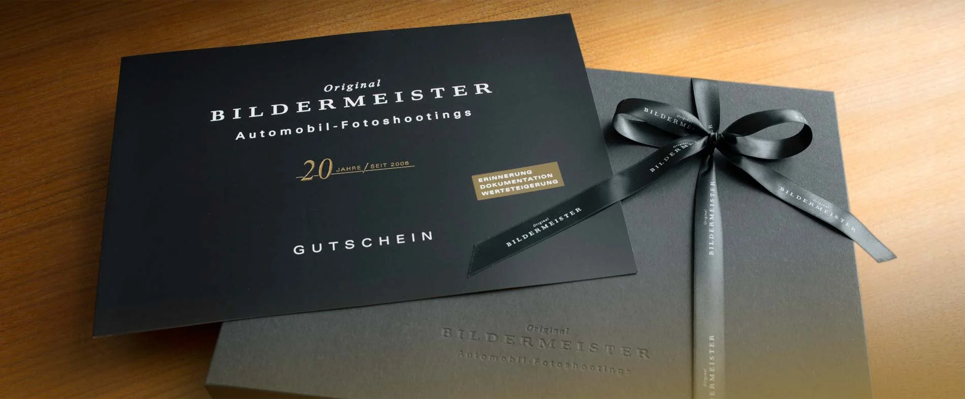 bildermeister-gutschein-header-1.jpg