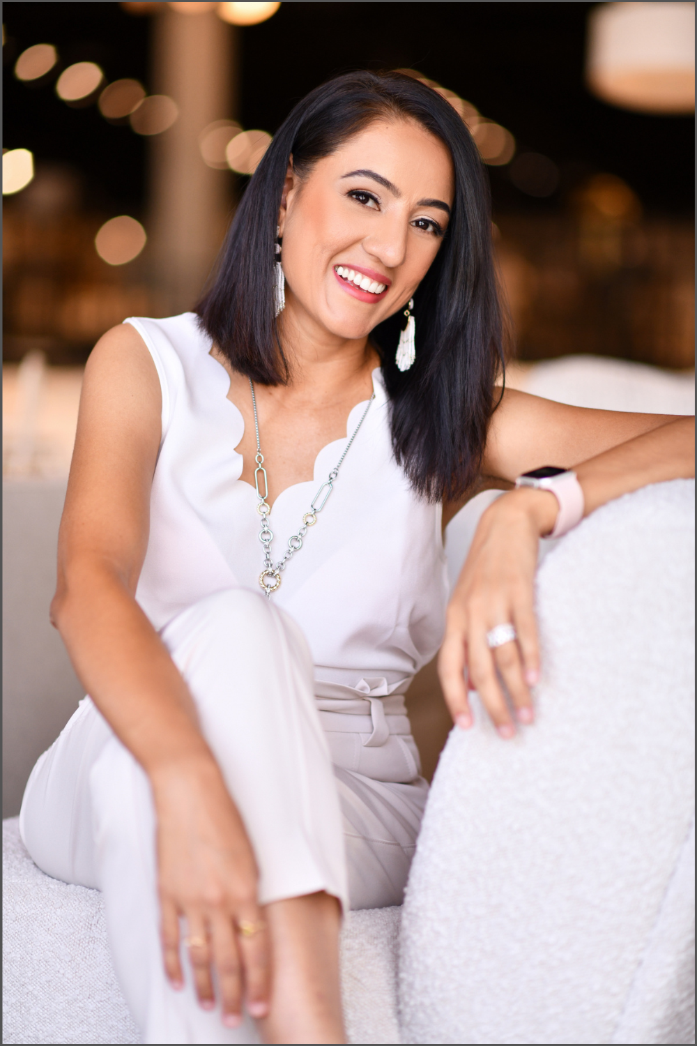 Modern Design Homes Interior Designer Tampa Bay Central Florida