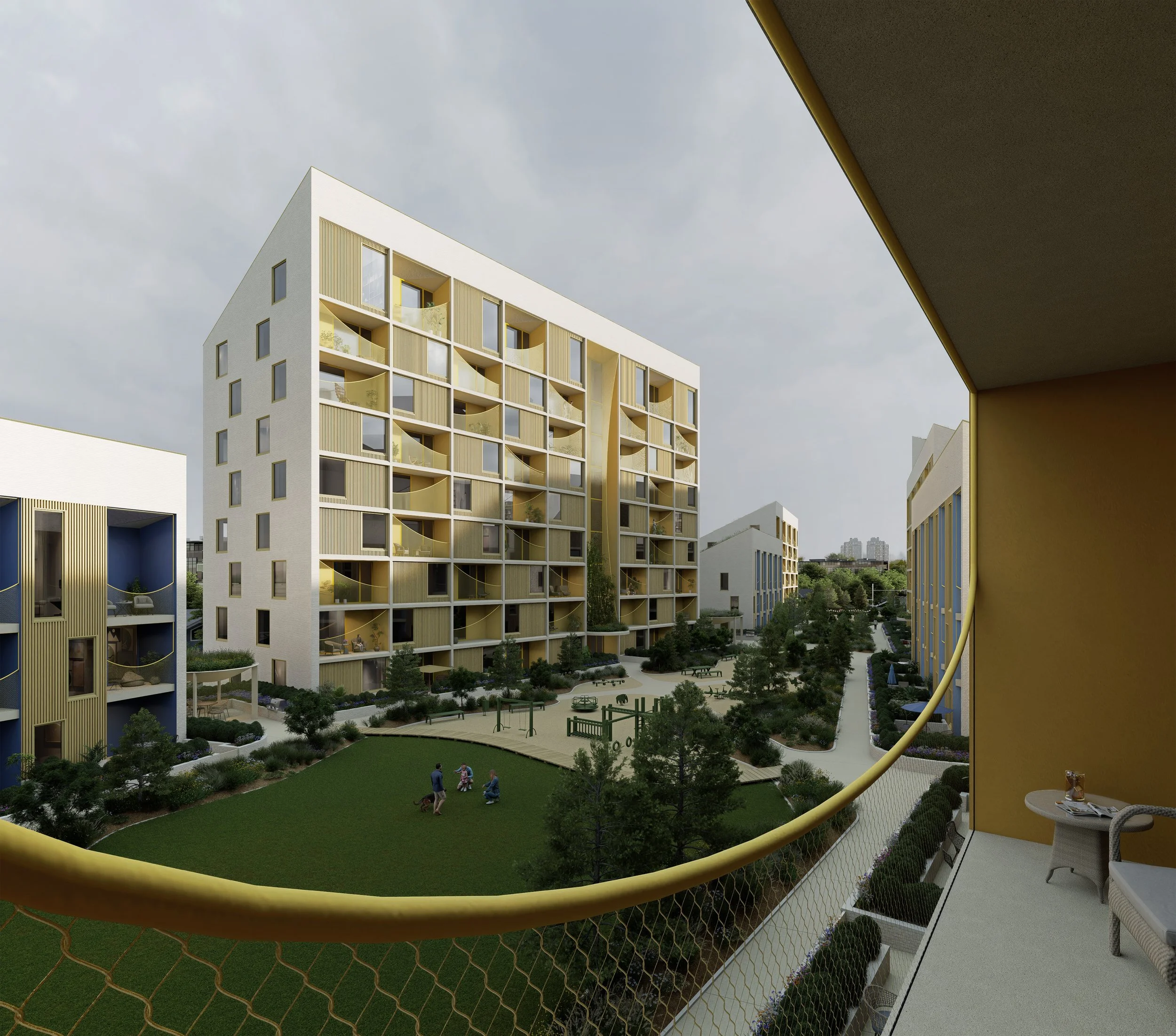 Final Rendering Balcony 9.1.jpg.jpeg