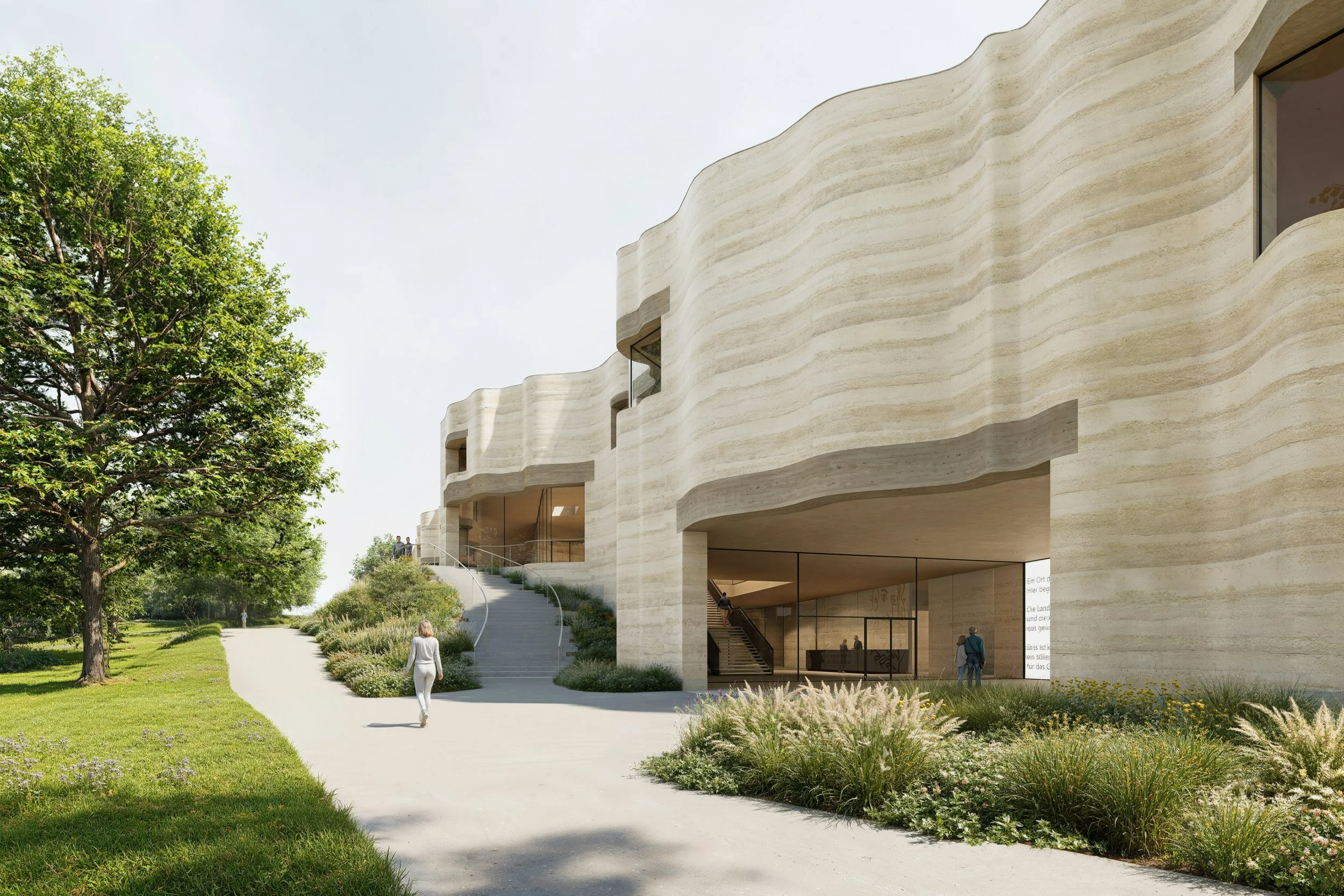 Main Entrance Final 3.jpg.jpeg