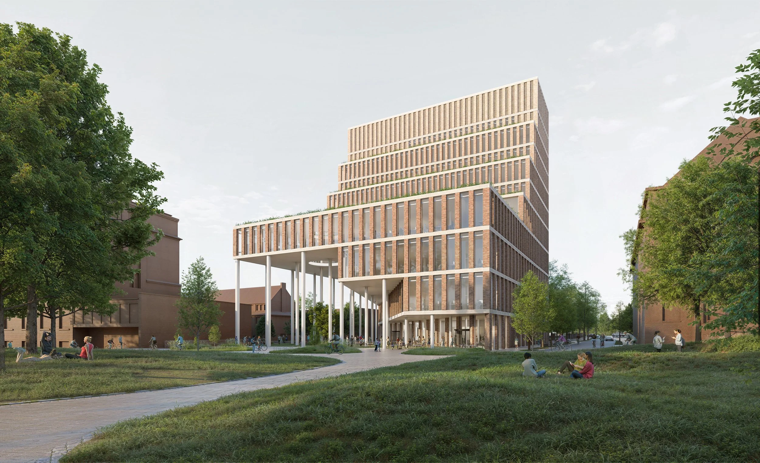 HAW Exterior Rendering smaller.jpg