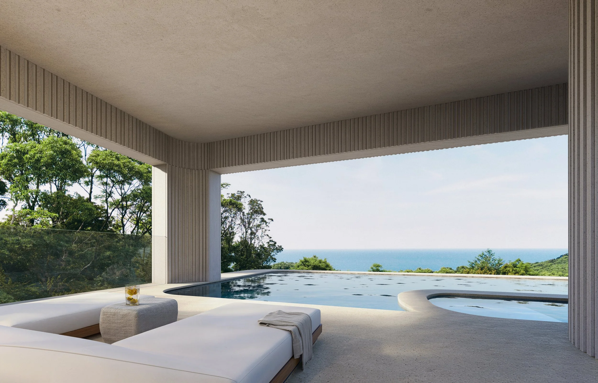 Pooldeck Final 2.jpg.jpeg