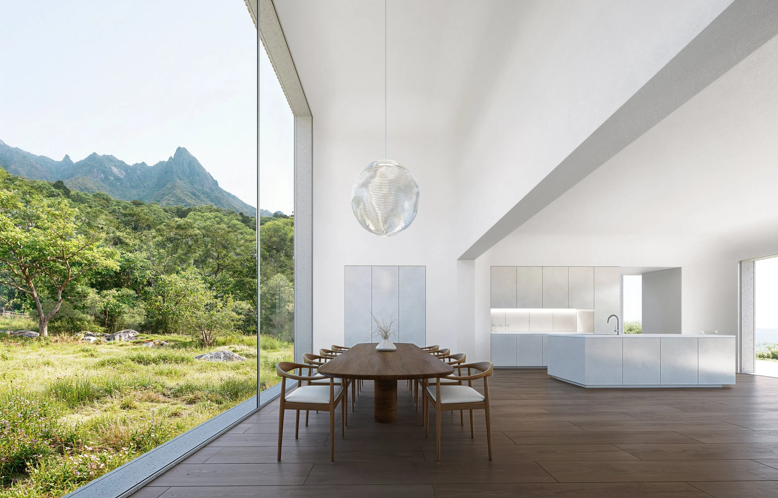 Final Dining Room 2.jpg.jpeg