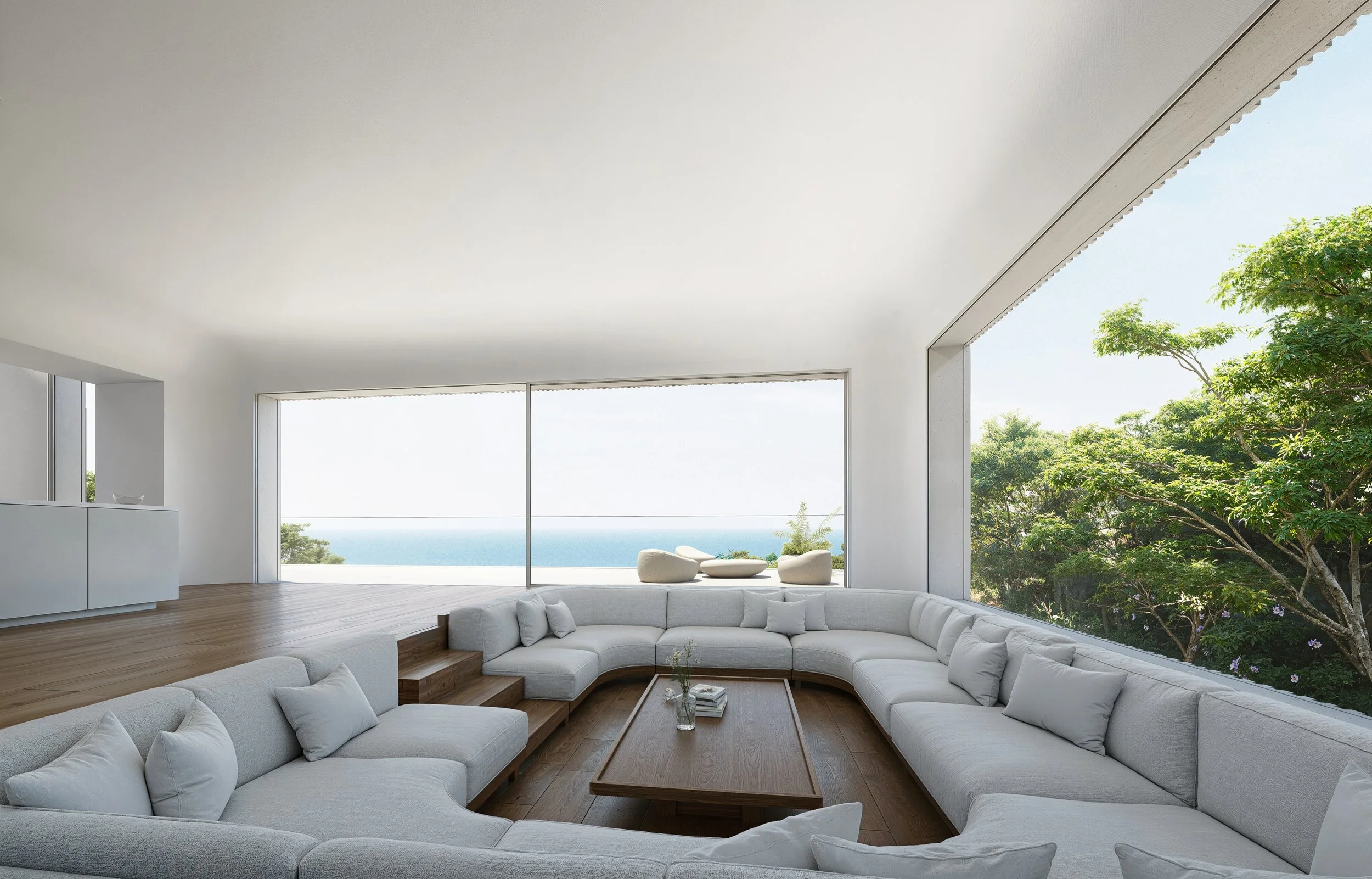 Final Living Room 3.jpg.jpeg